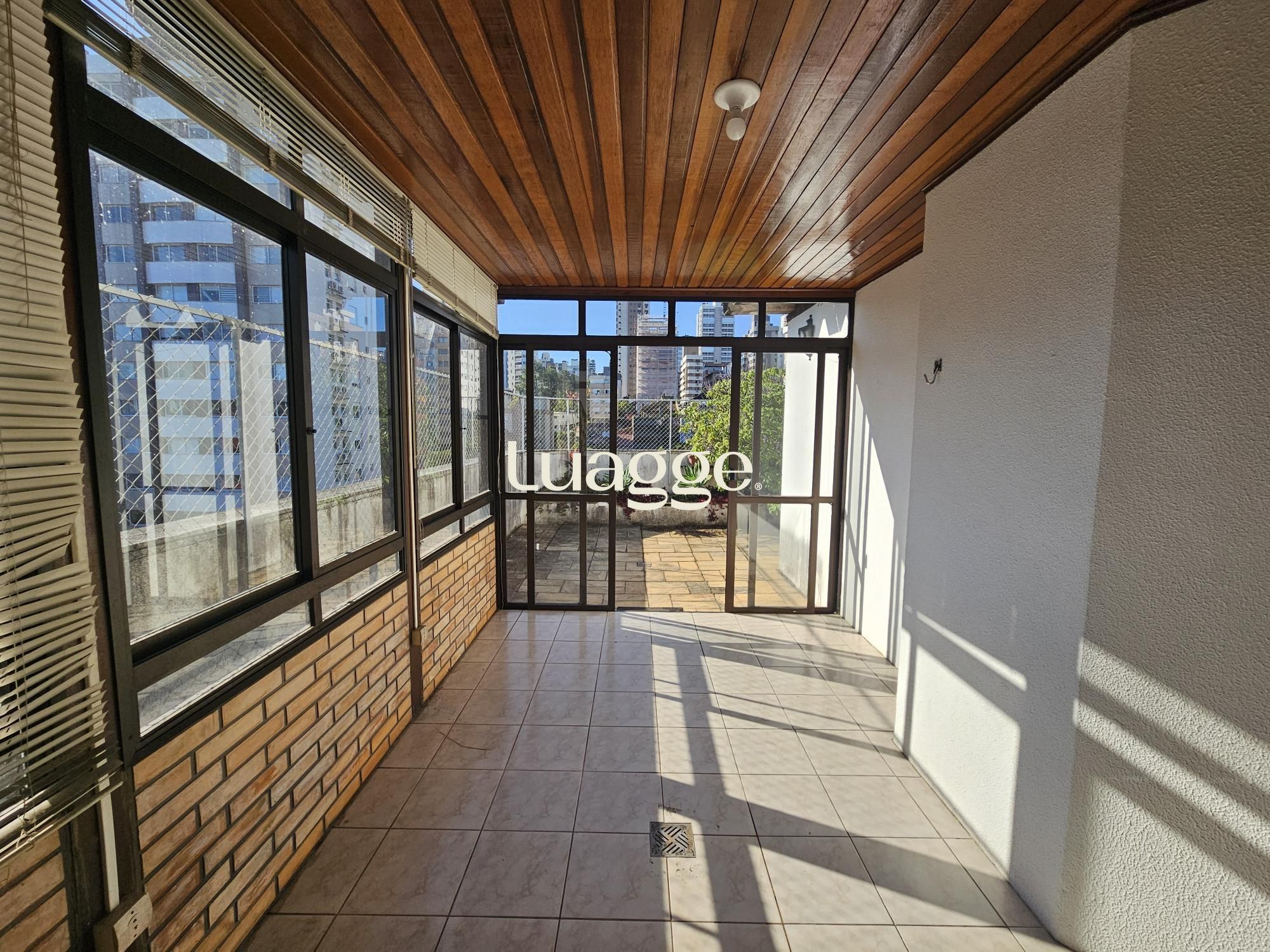 Cobertura à venda com 3 quartos, 160m² - Foto 16