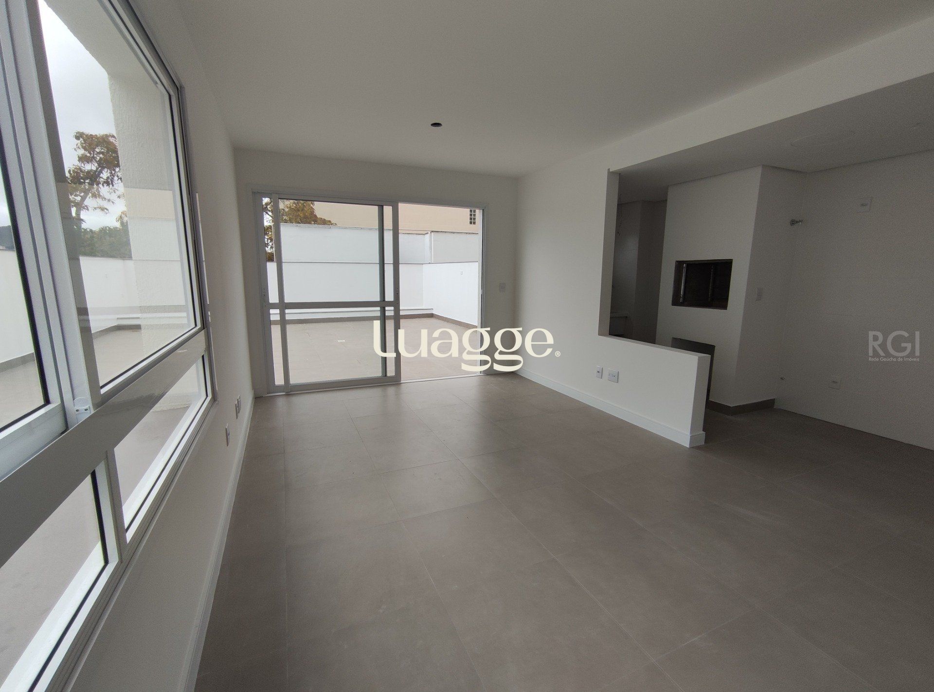Apartamento, 2 quartos, 161 m² - Foto 3