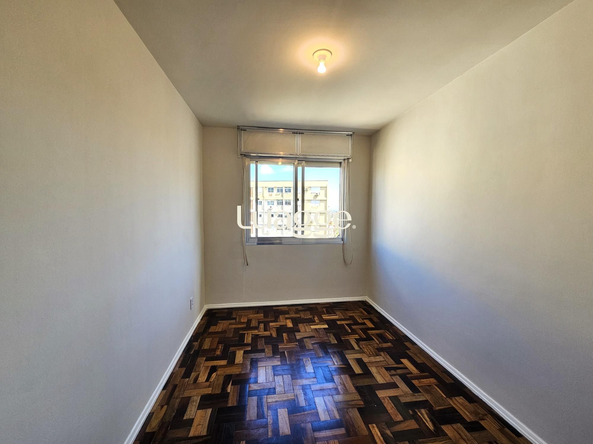 Apartamento, 2 quartos, 57 m² - Foto 12
