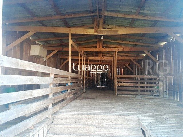 Terreno à venda, 707128m² - Foto 25