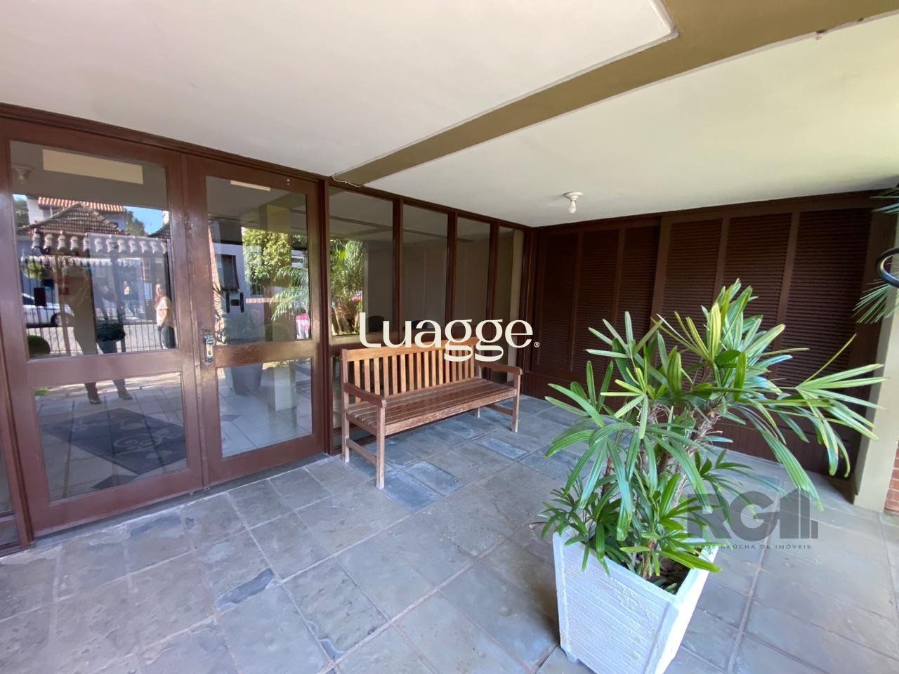 Apartamento, 1 quarto, 59 m² - Foto 4