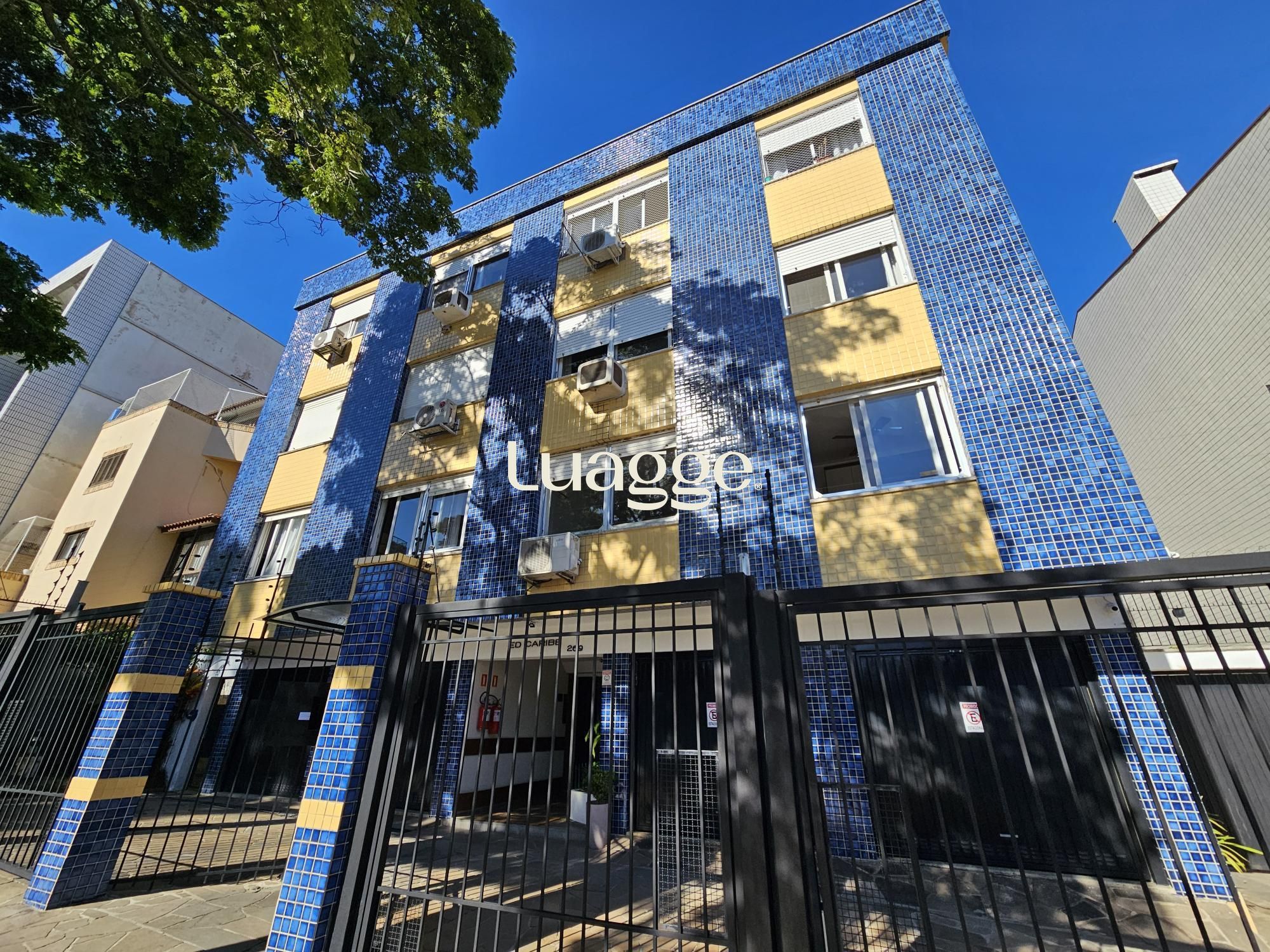 Apartamento, 1 quarto, 52 m² - Foto 13