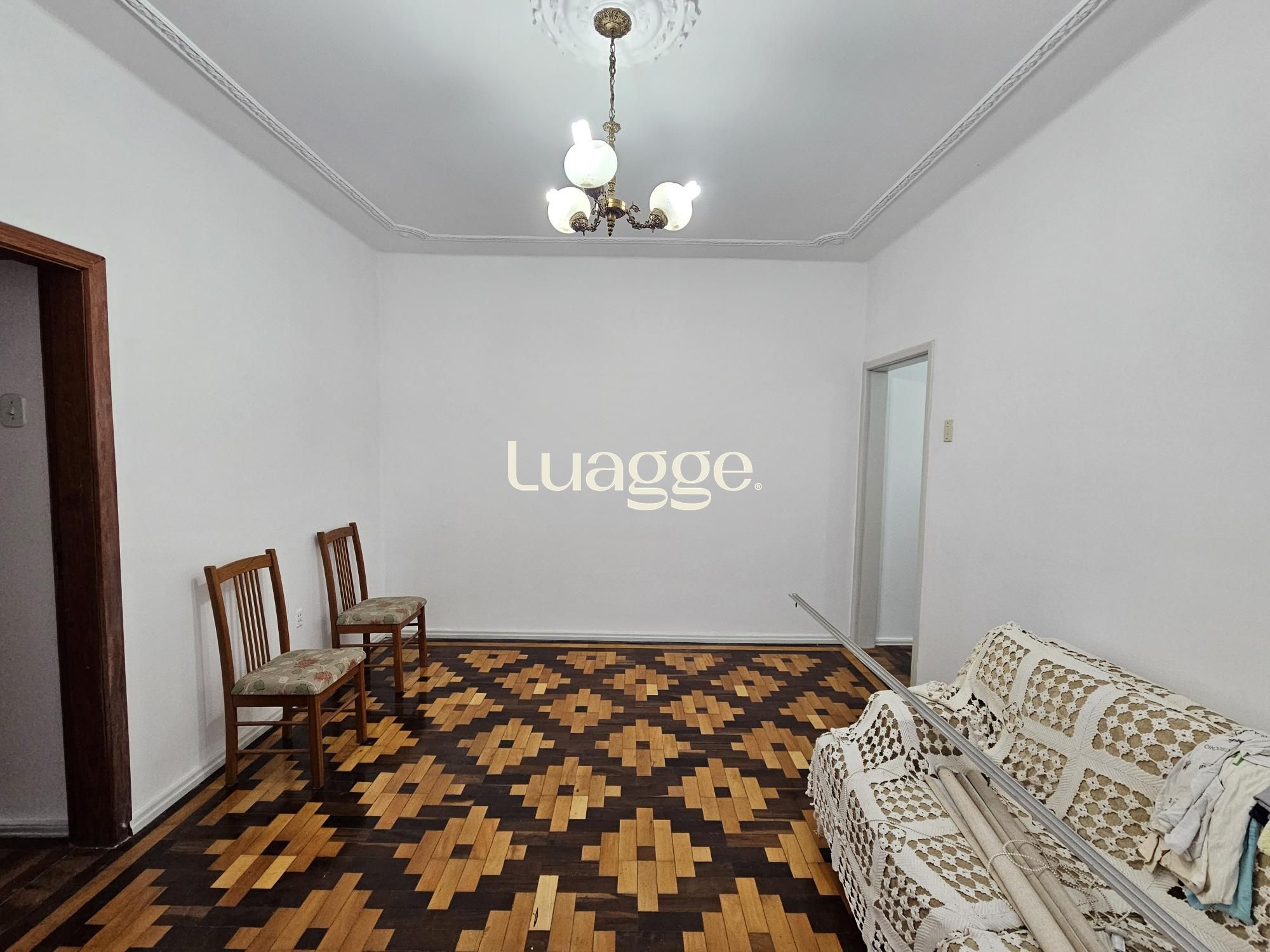 Apartamento, 3 quartos, à venda, 98 m², Rio Branco - Porto Alegre — foto 3