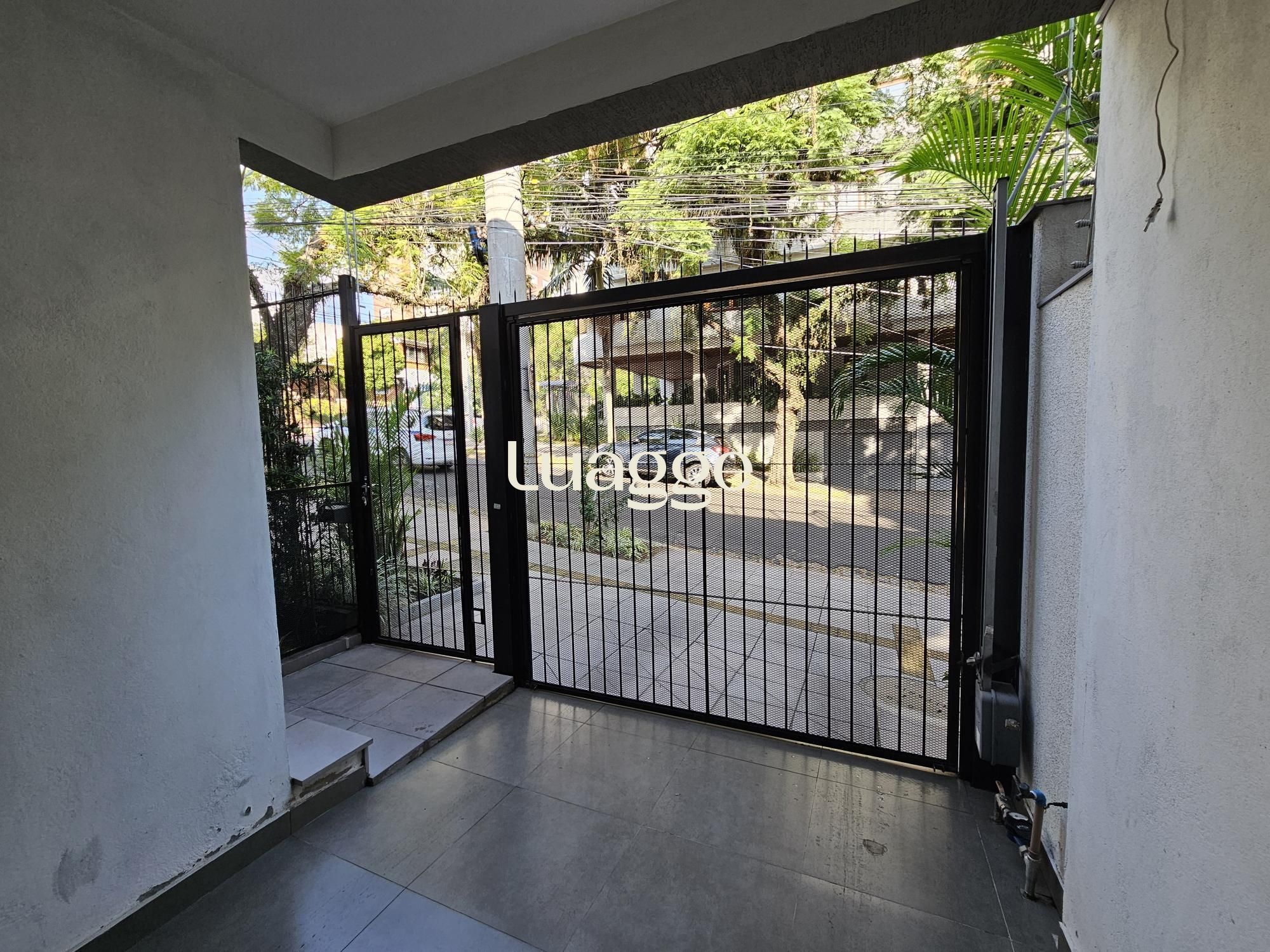 Casa de Condomínio à venda com 3 quartos, 104m² - Foto 26