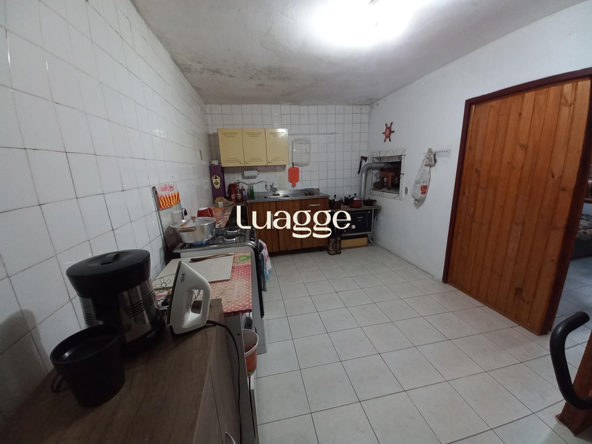 Casa à venda com 2 quartos, 124m² - Foto 16