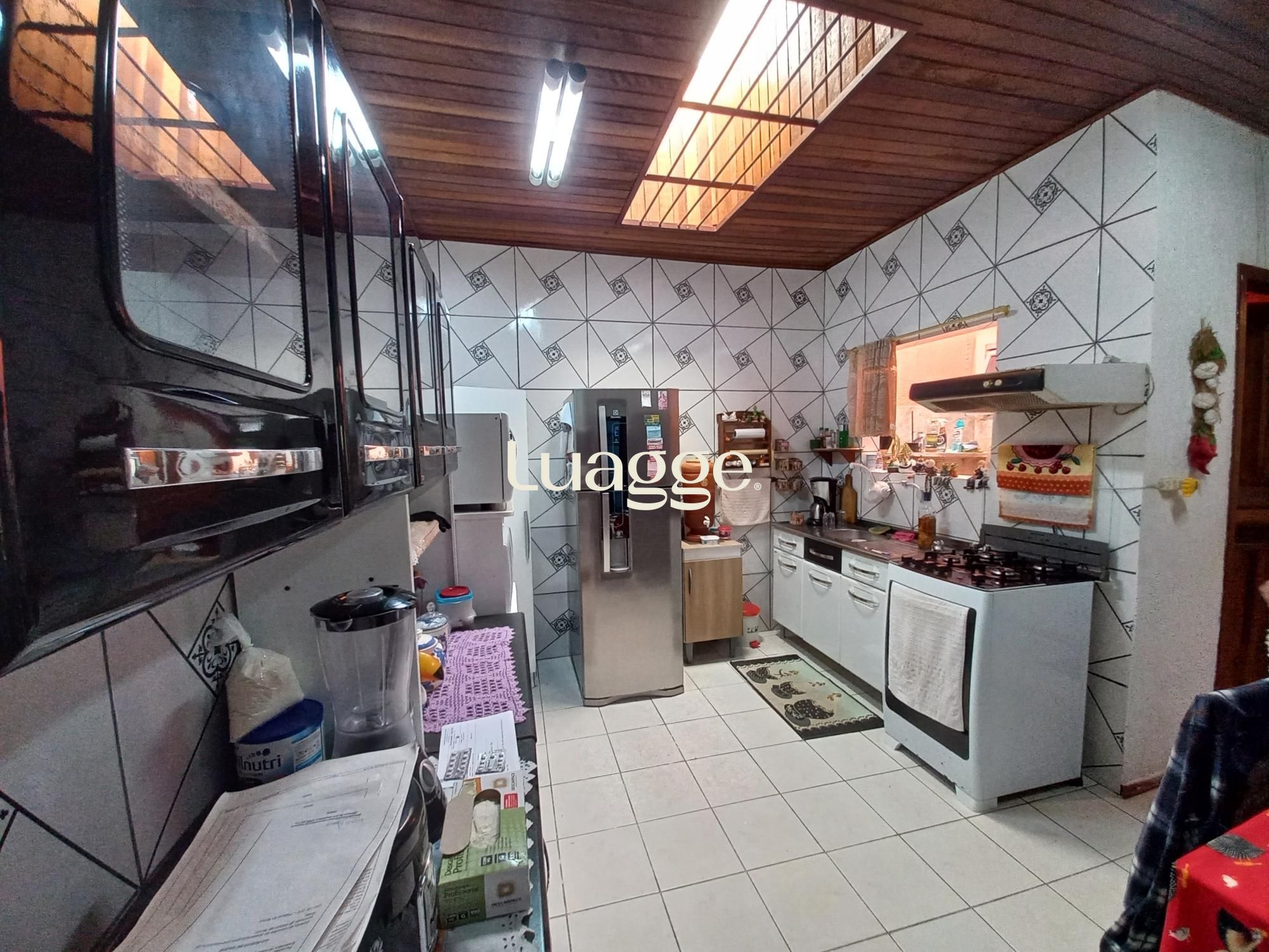 Casa à venda com 2 quartos, 124m² - Foto 11