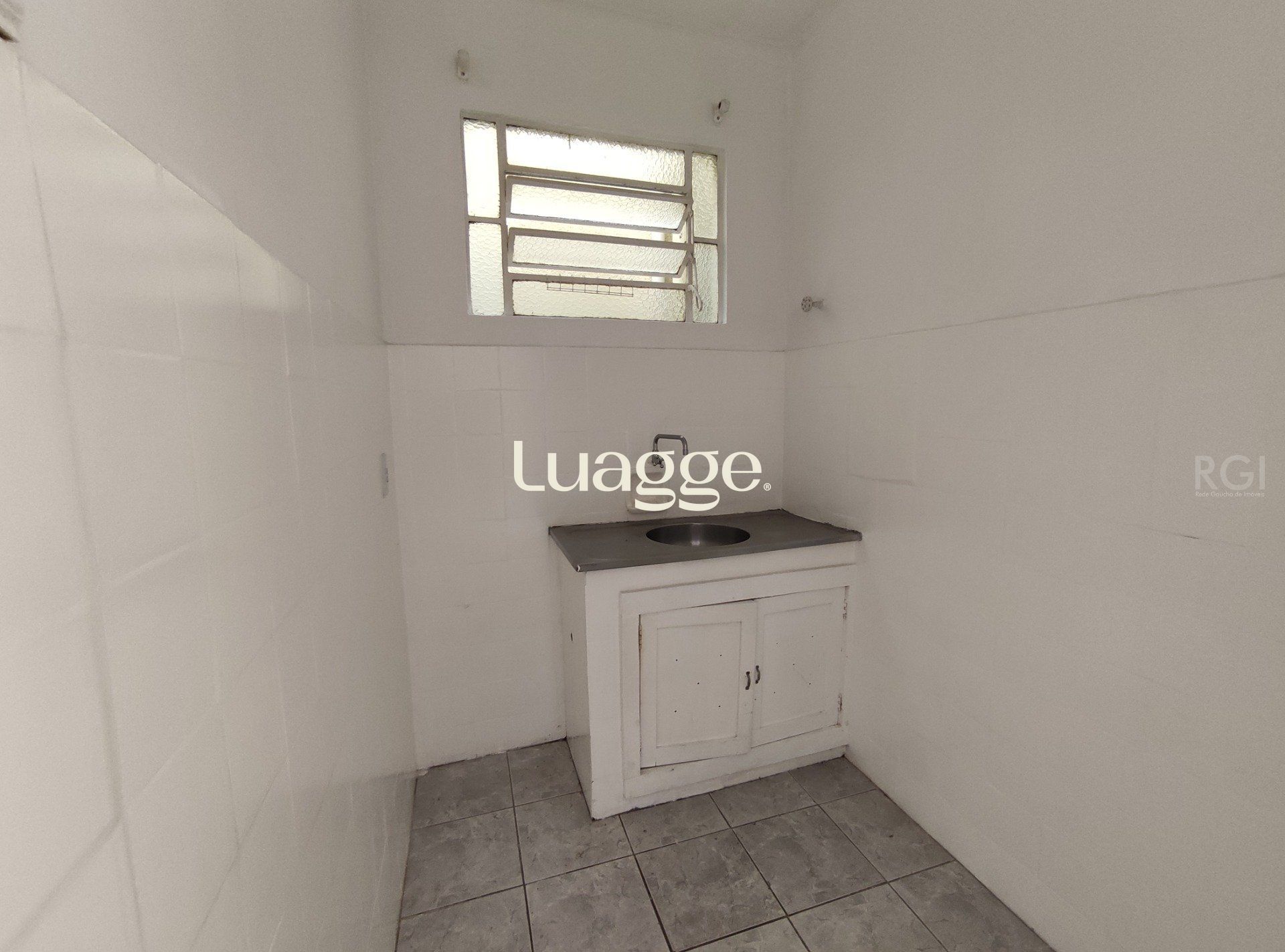 Kitnet-Studio, 27 m² - Foto 4