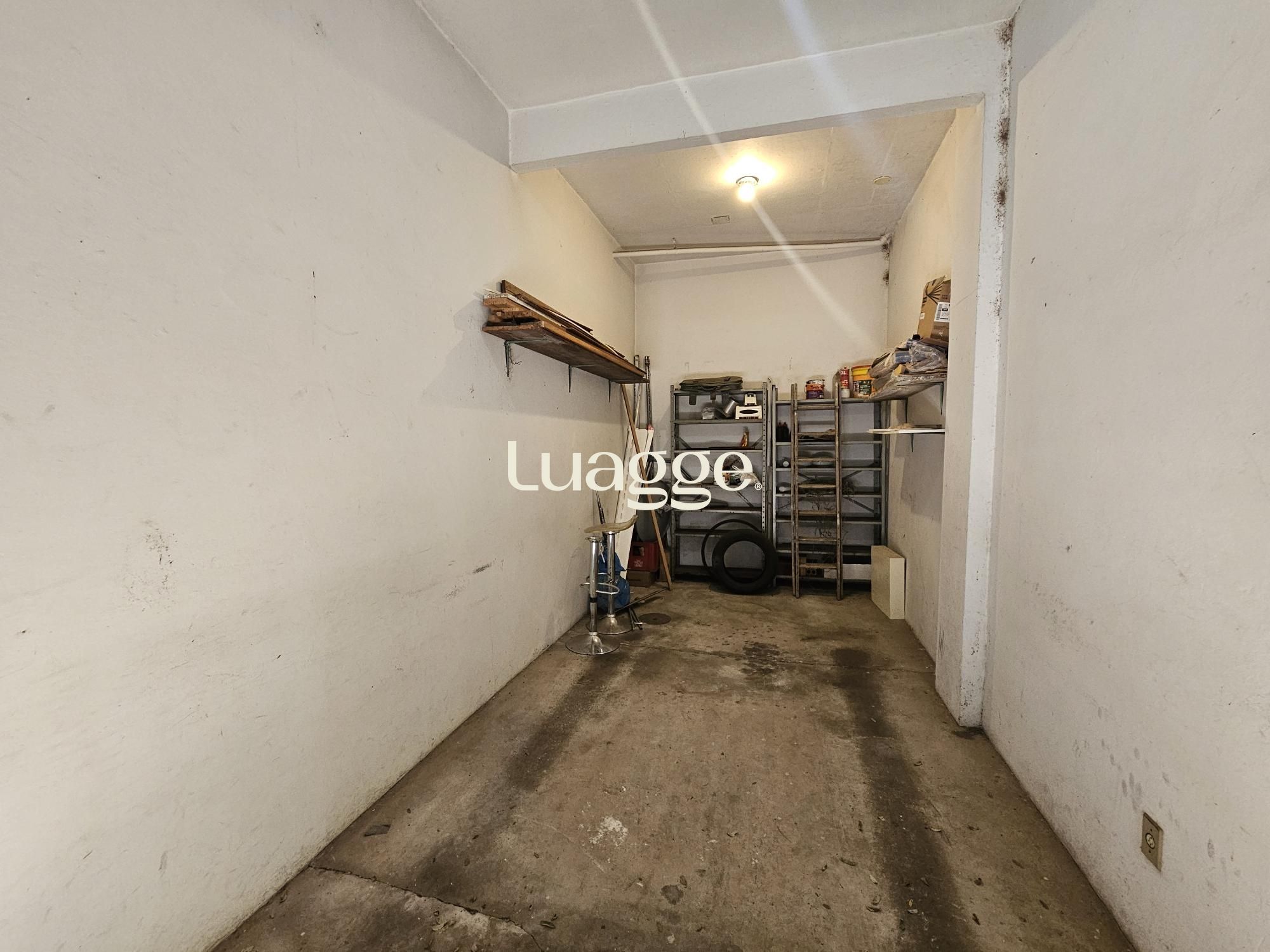 Cobertura à venda com 3 quartos, 160m² - Foto 31