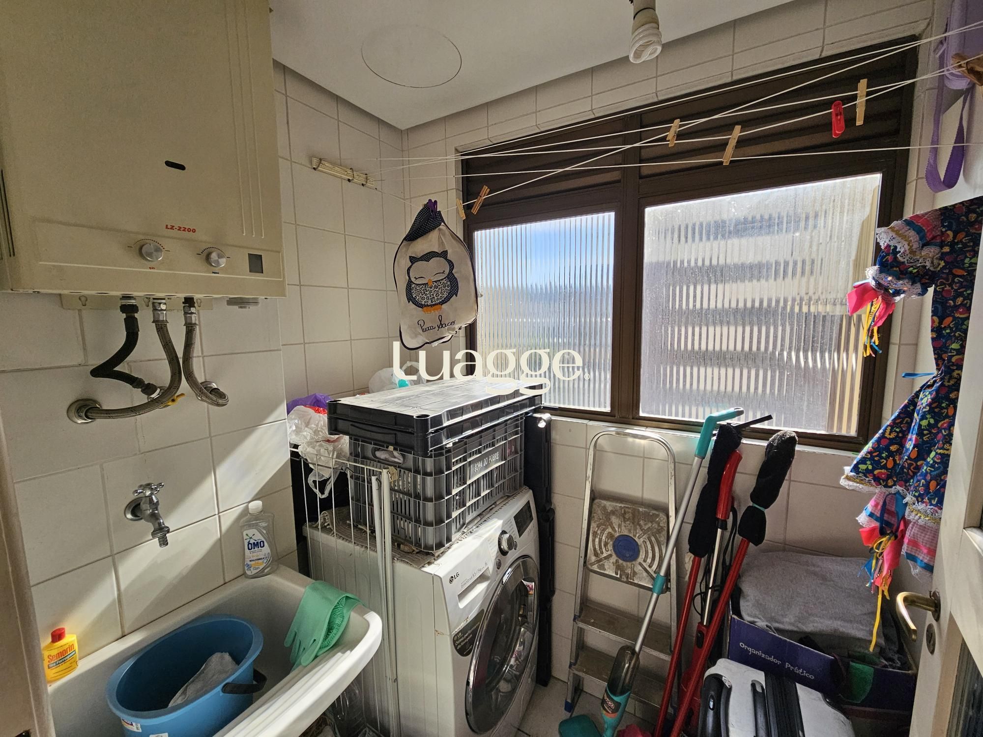Apartamento, 2 quartos, 71 m² - Foto 13