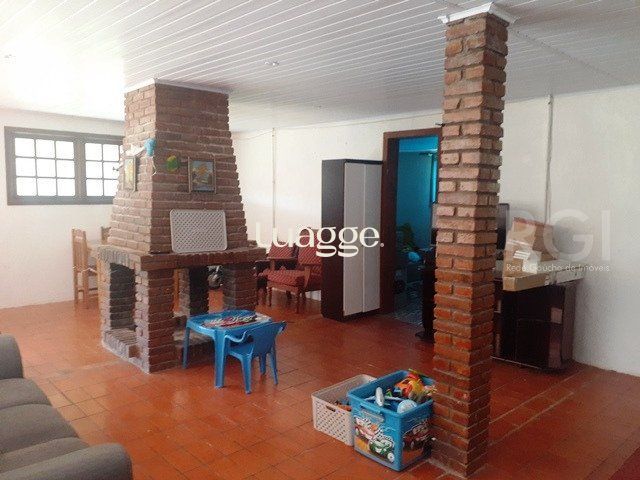 Terreno à venda, 707128m² - Foto 12