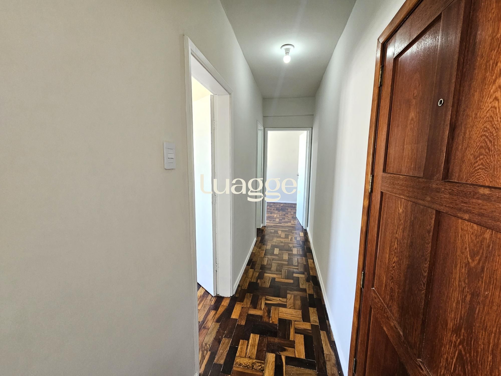 Apartamento, 2 quartos, 57 m² - Foto 8