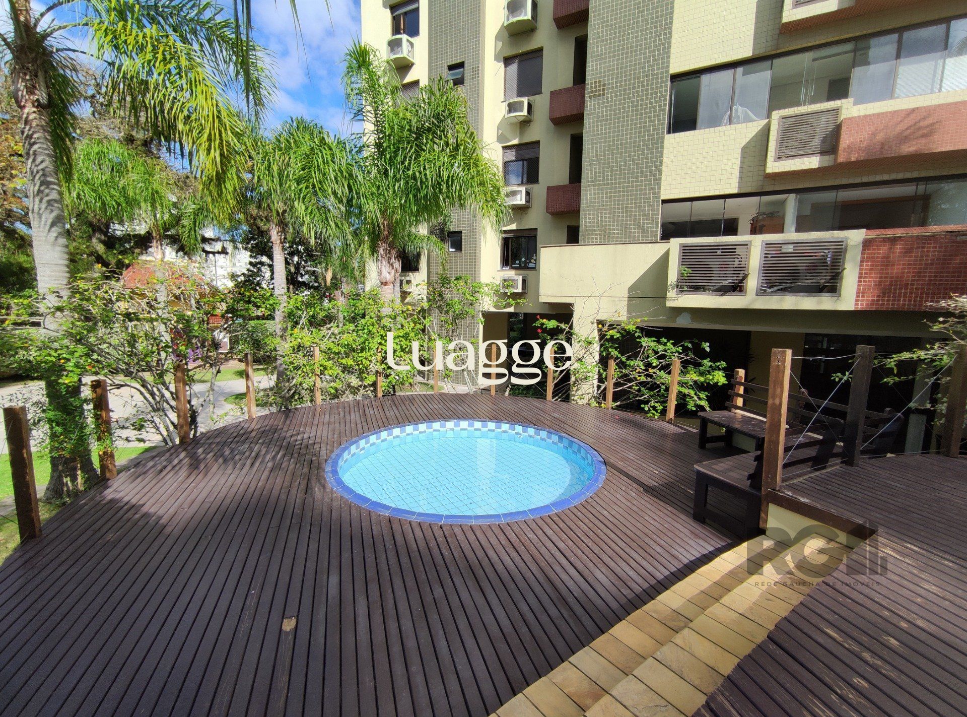 Cobertura à venda com 3 quartos, 188m² - Foto 41