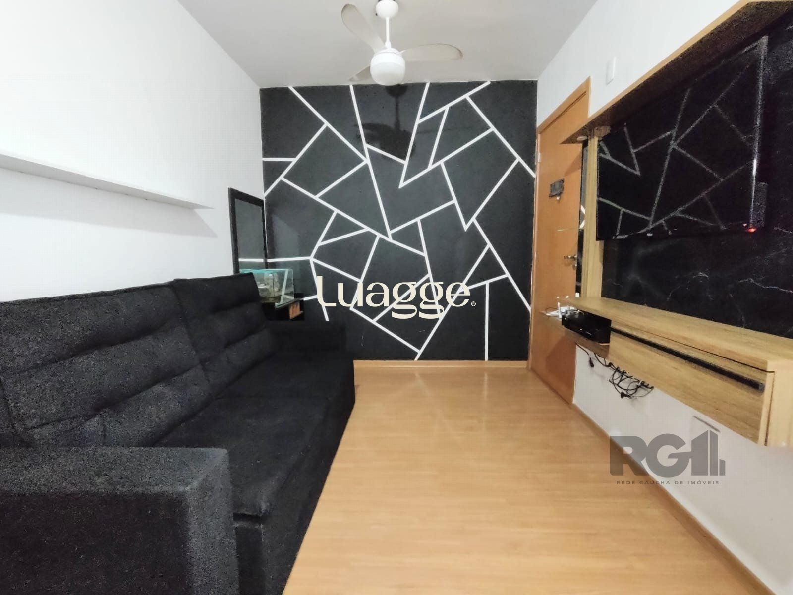 Apartamento à venda, 39m² - Foto 5