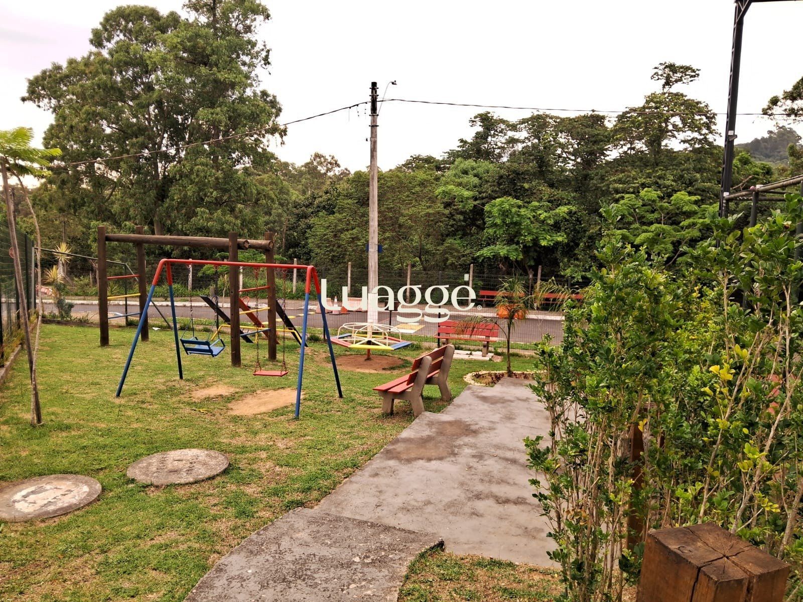 Casa de Condomínio à venda com 3 quartos, 102m² - Foto 23