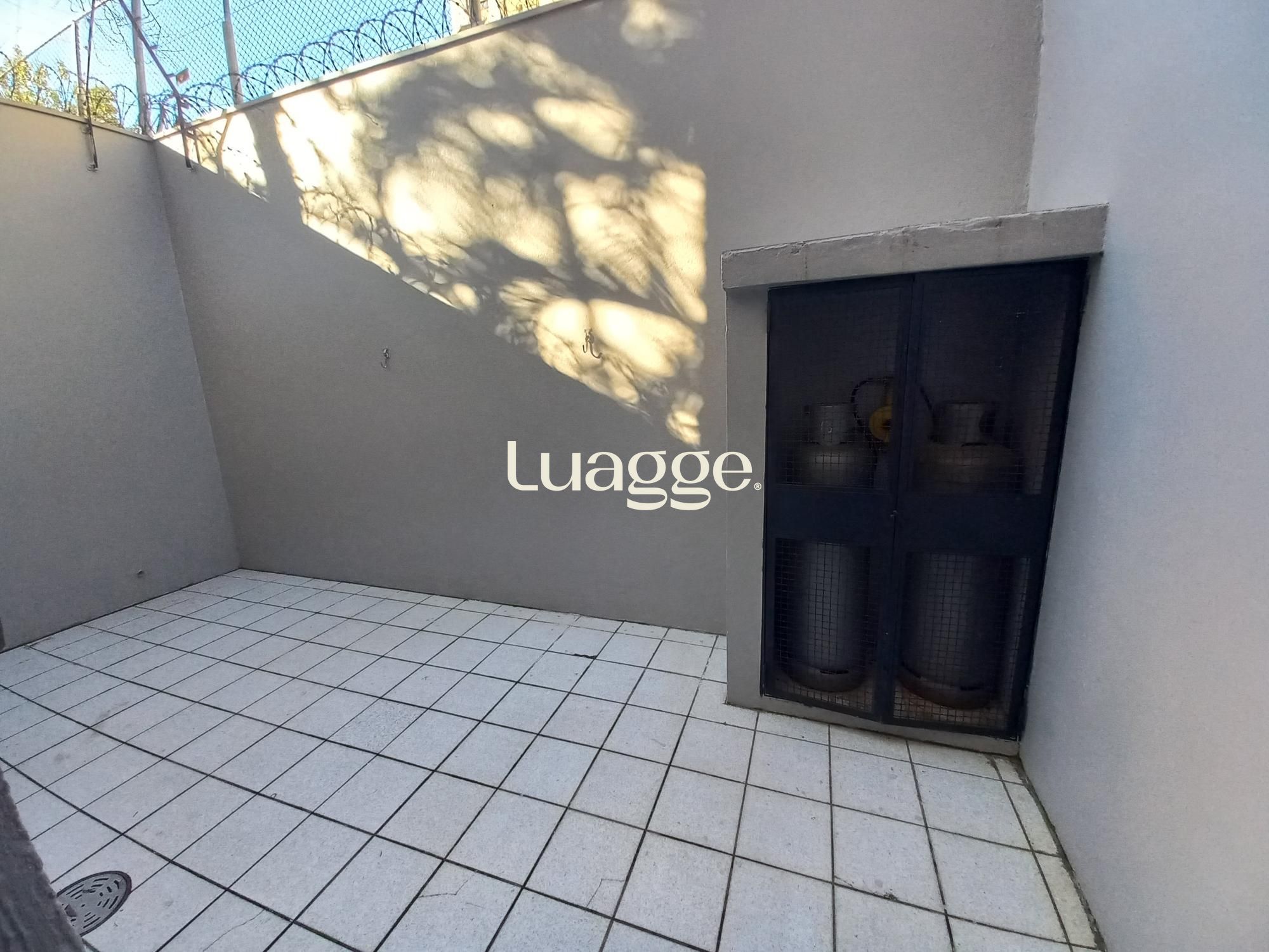 Sobrado à venda com 3 quartos, 177m² - Foto 29