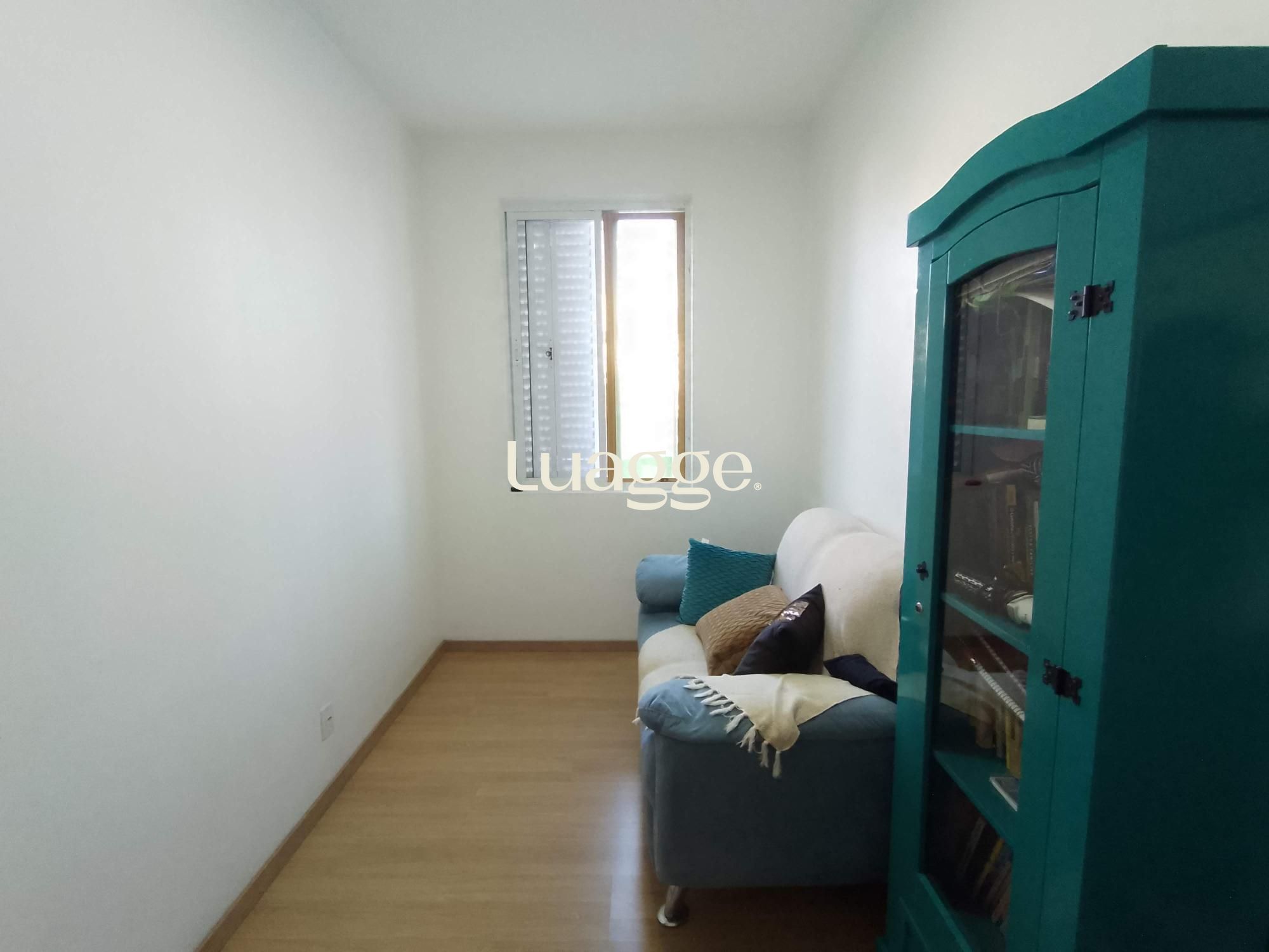 Apartamento, 2 quartos, 51 m² - Foto 16