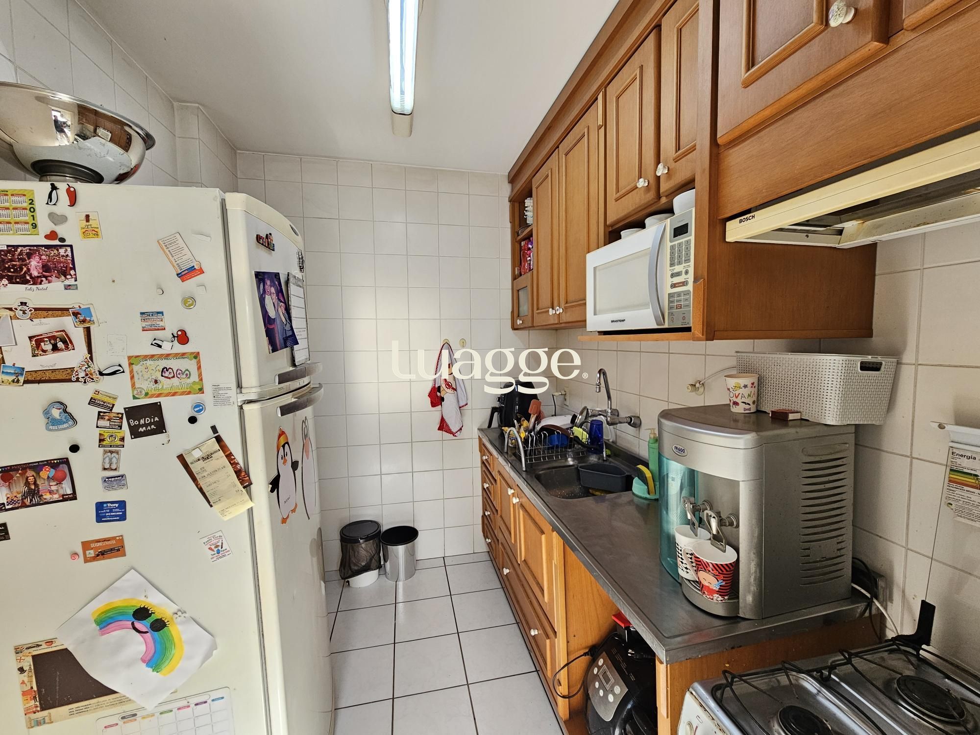 Apartamento, 2 quartos, 71 m² - Foto 12