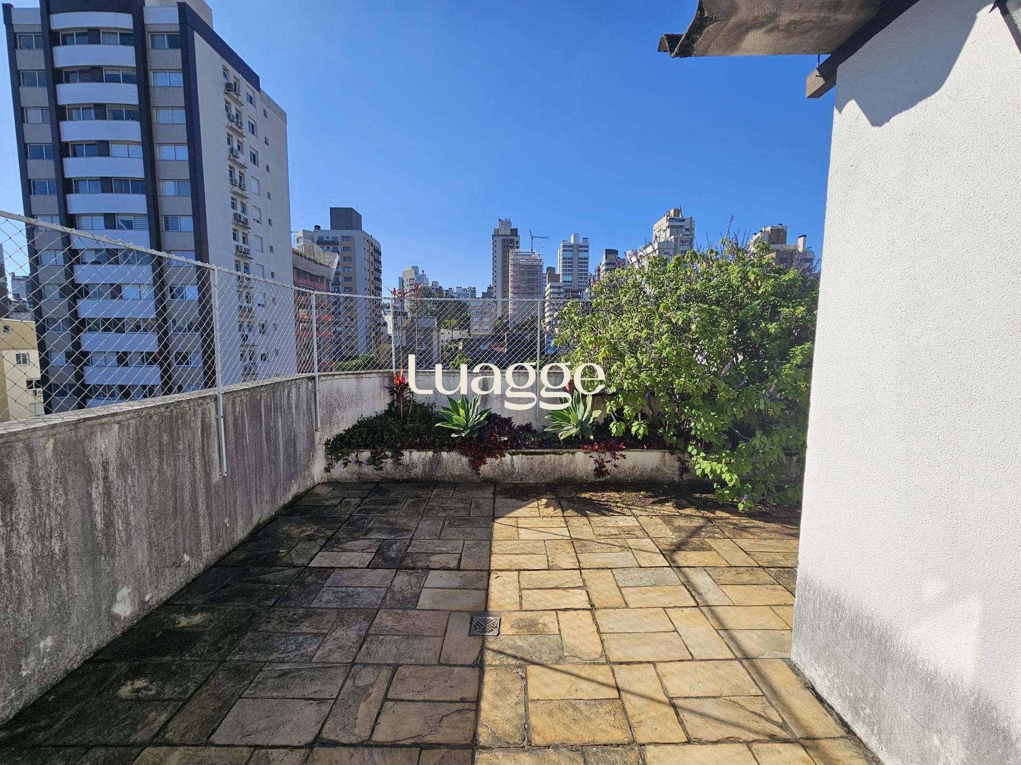 Cobertura à venda com 3 quartos, 160m² - Foto 29