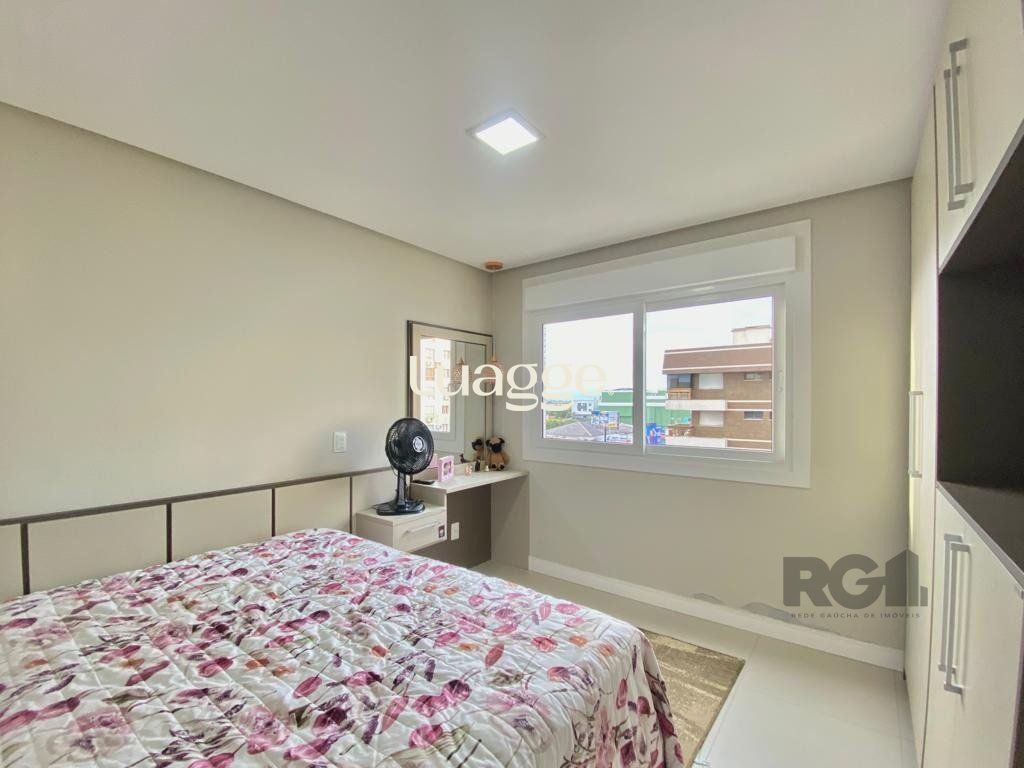 Apartamento à venda com 2 quartos, 86m² - Foto 20