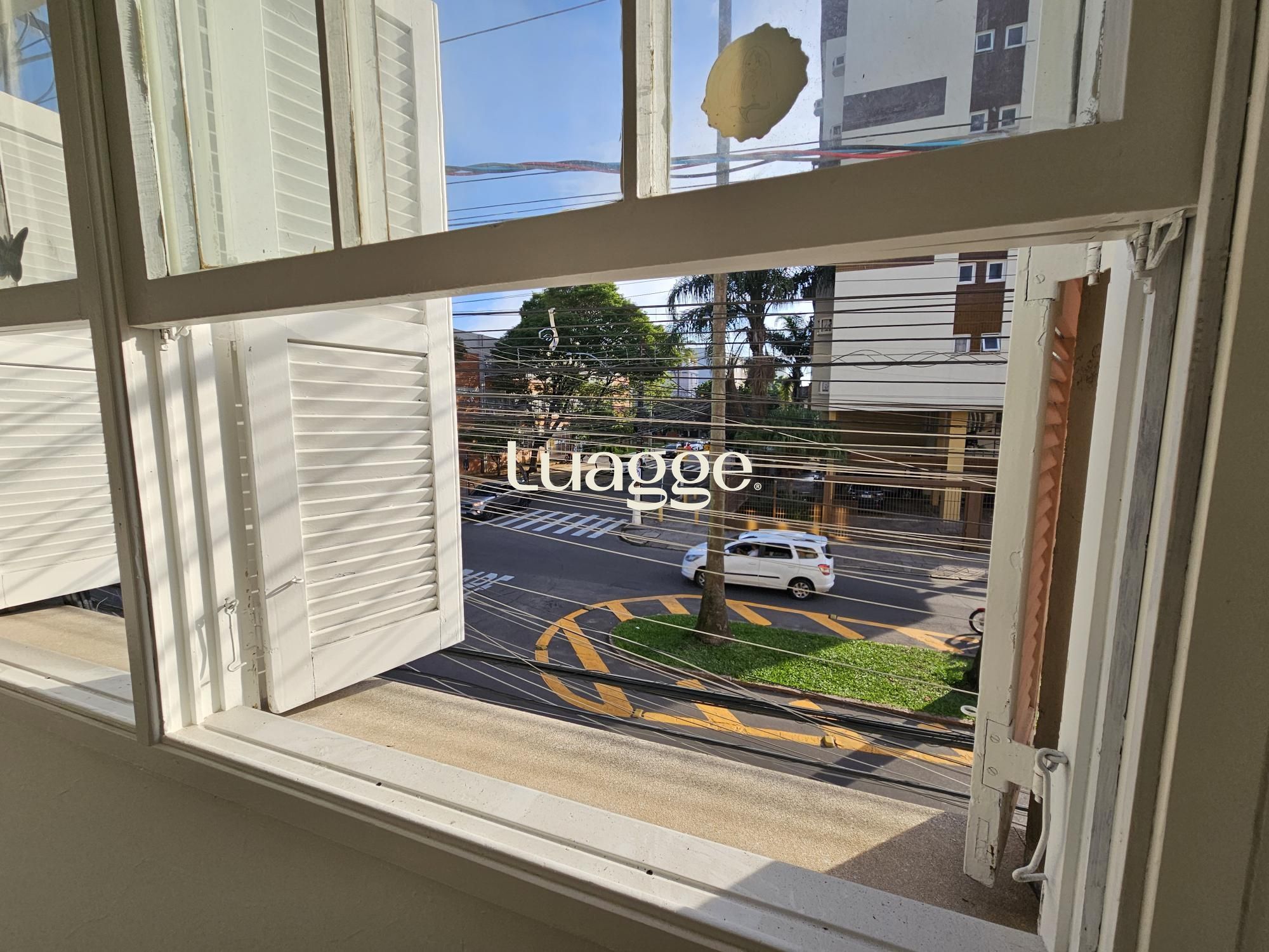 Apartamento, 2 quartos, 62 m² - Foto 10