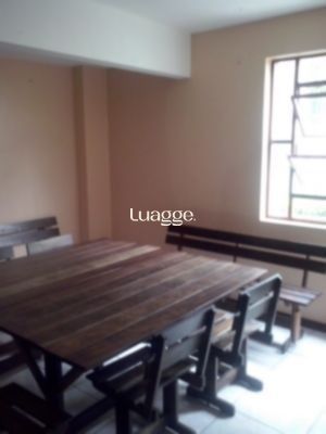 Apartamento, 1 quarto, 45 m² - Foto 8