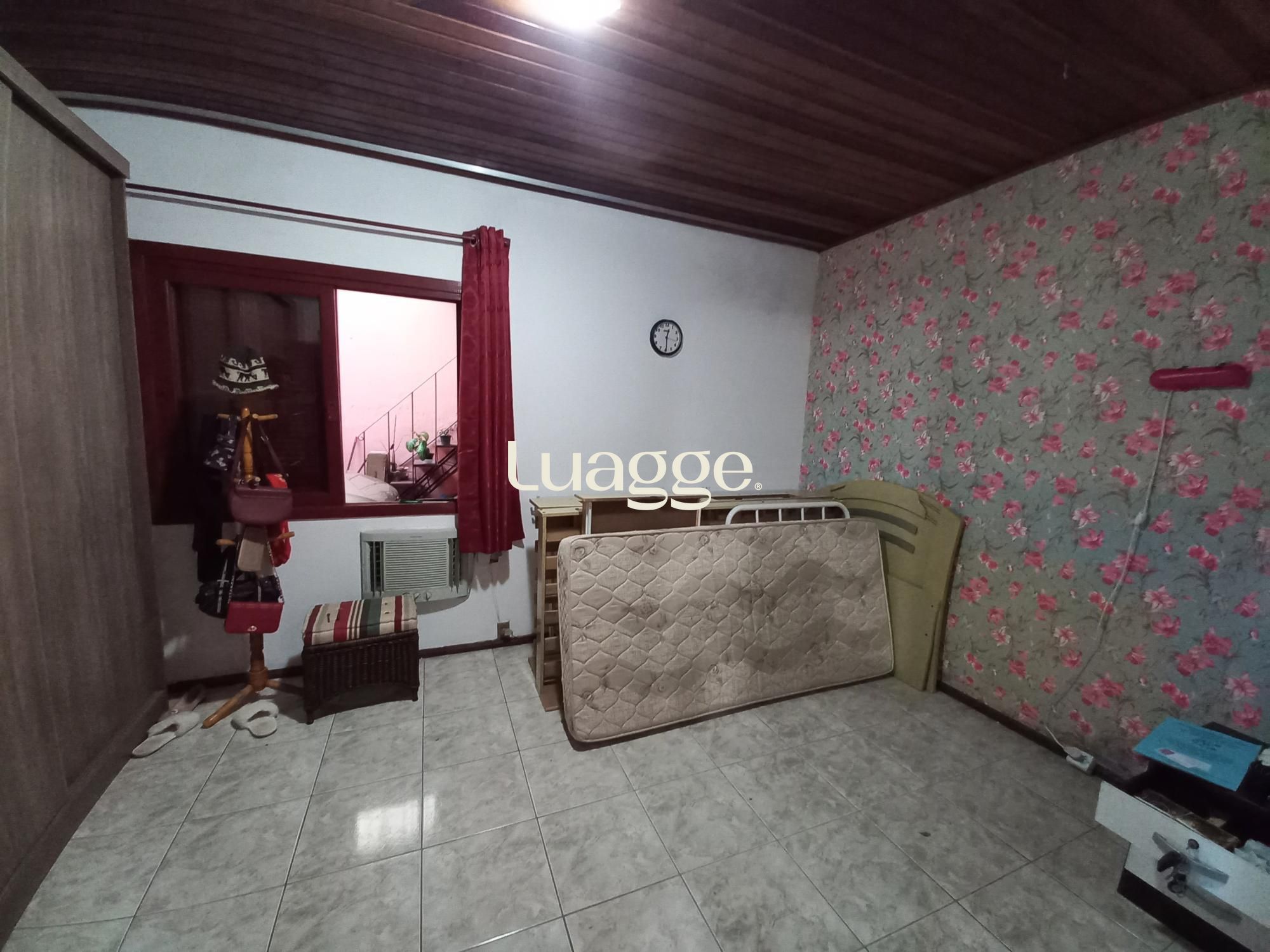 Casa à venda com 2 quartos, 124m² - Foto 8