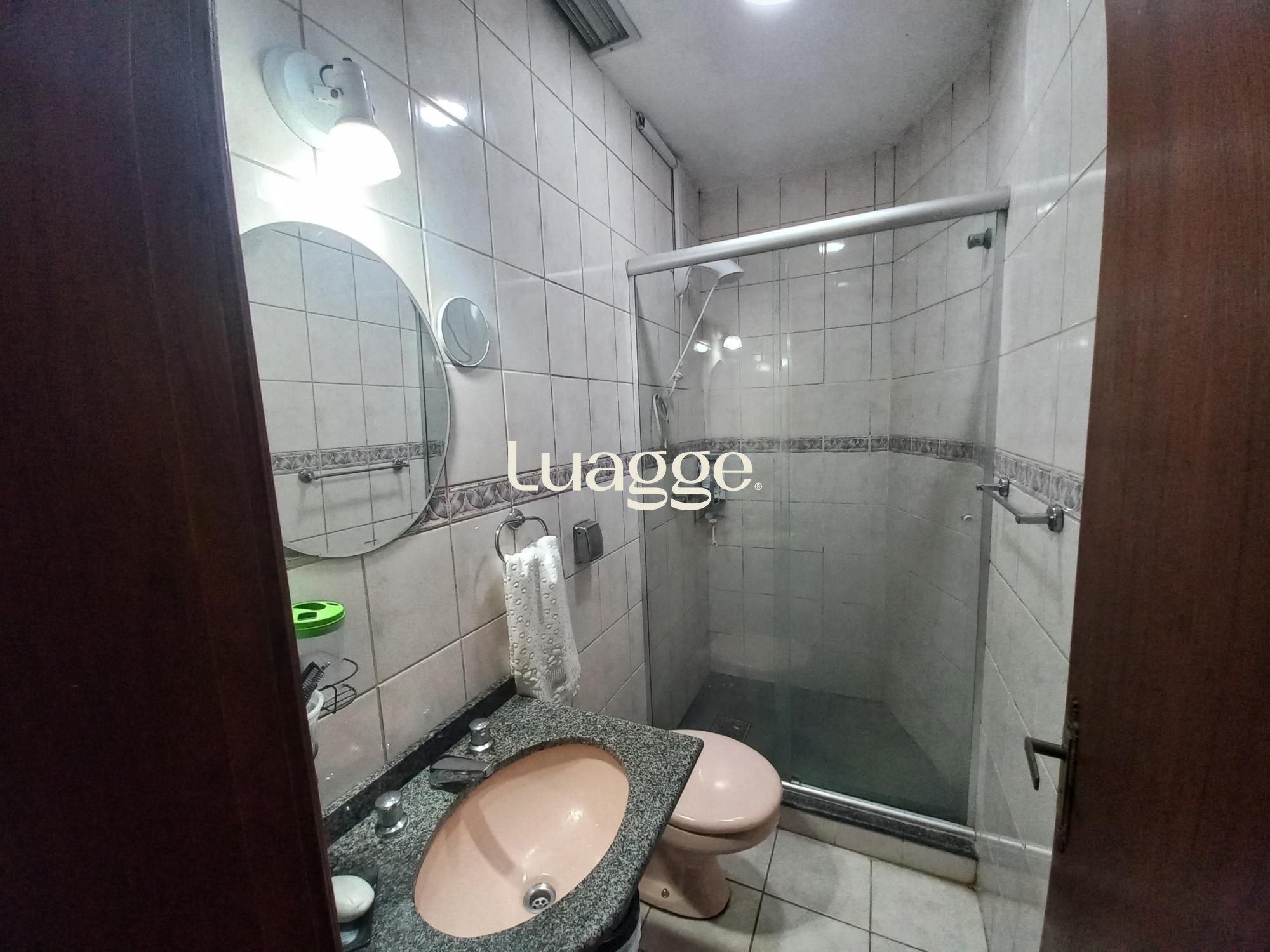 Sobrado à venda com 3 quartos, 177m² - Foto 18