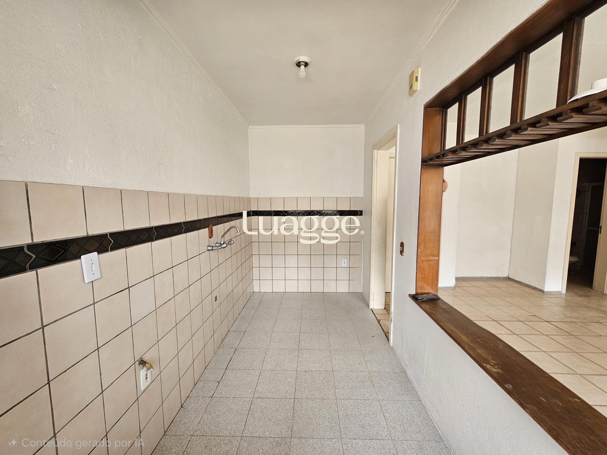 Apartamento, 2 quartos, à venda, 60 m², Vila Jardim - Porto Alegre — foto 5