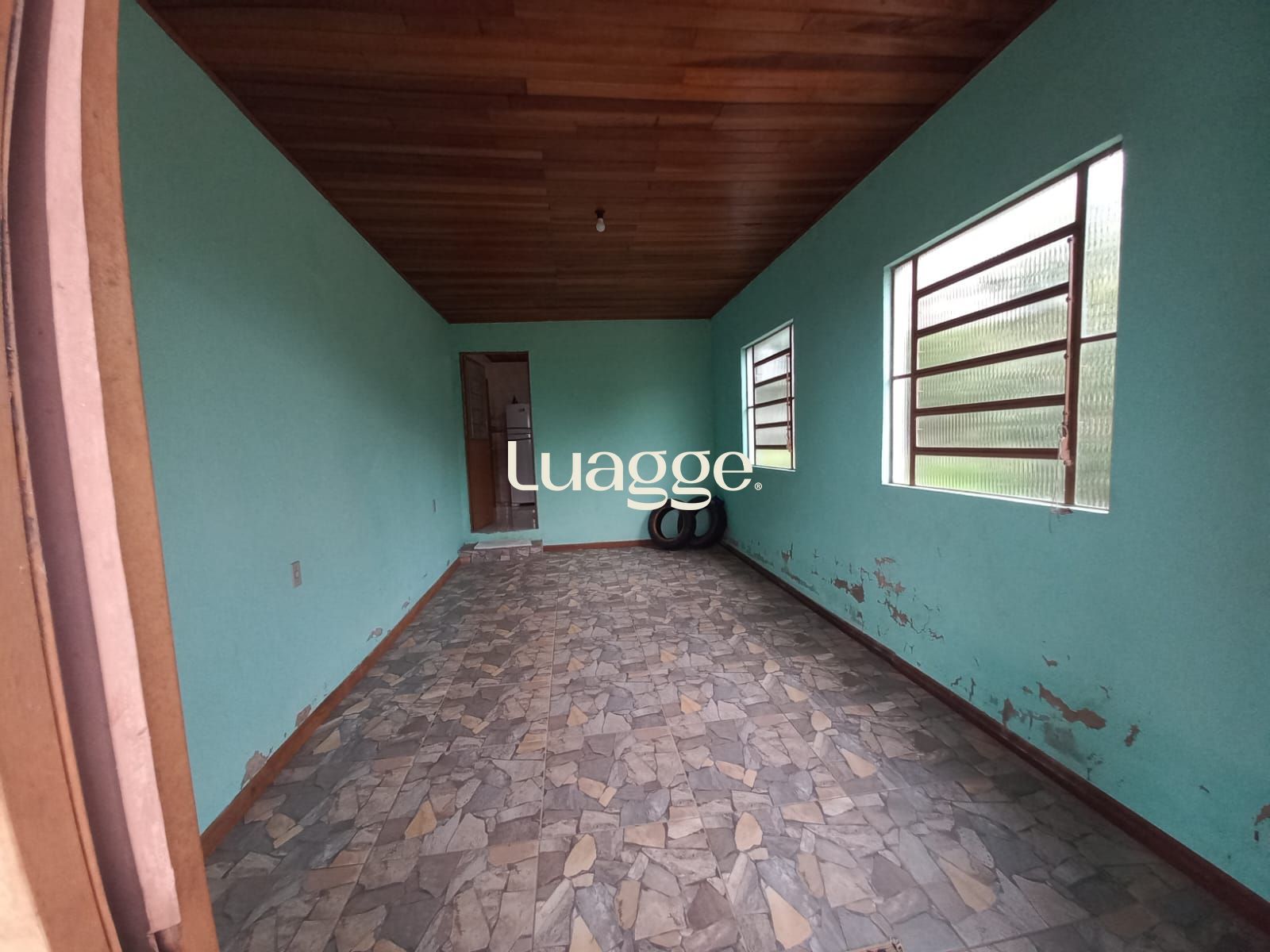 Casa de Condomínio à venda com 3 quartos, 146m² - Foto 17