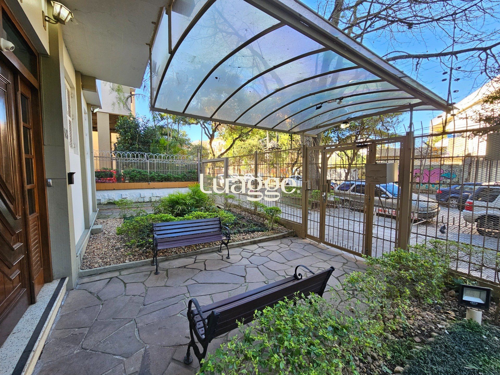 Apartamento, 2 quartos, 58 m² - Foto 14