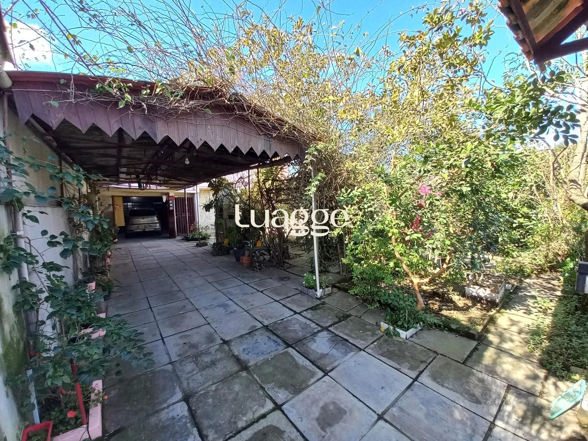 Casa à venda com 2 quartos, 124m² - Foto 22