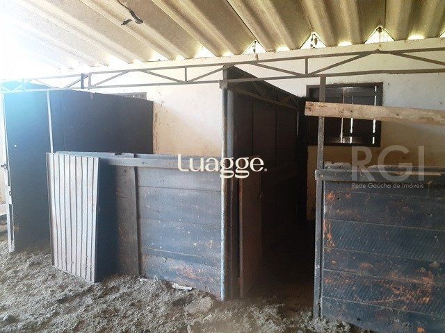 Terreno à venda, 707128m² - Foto 5