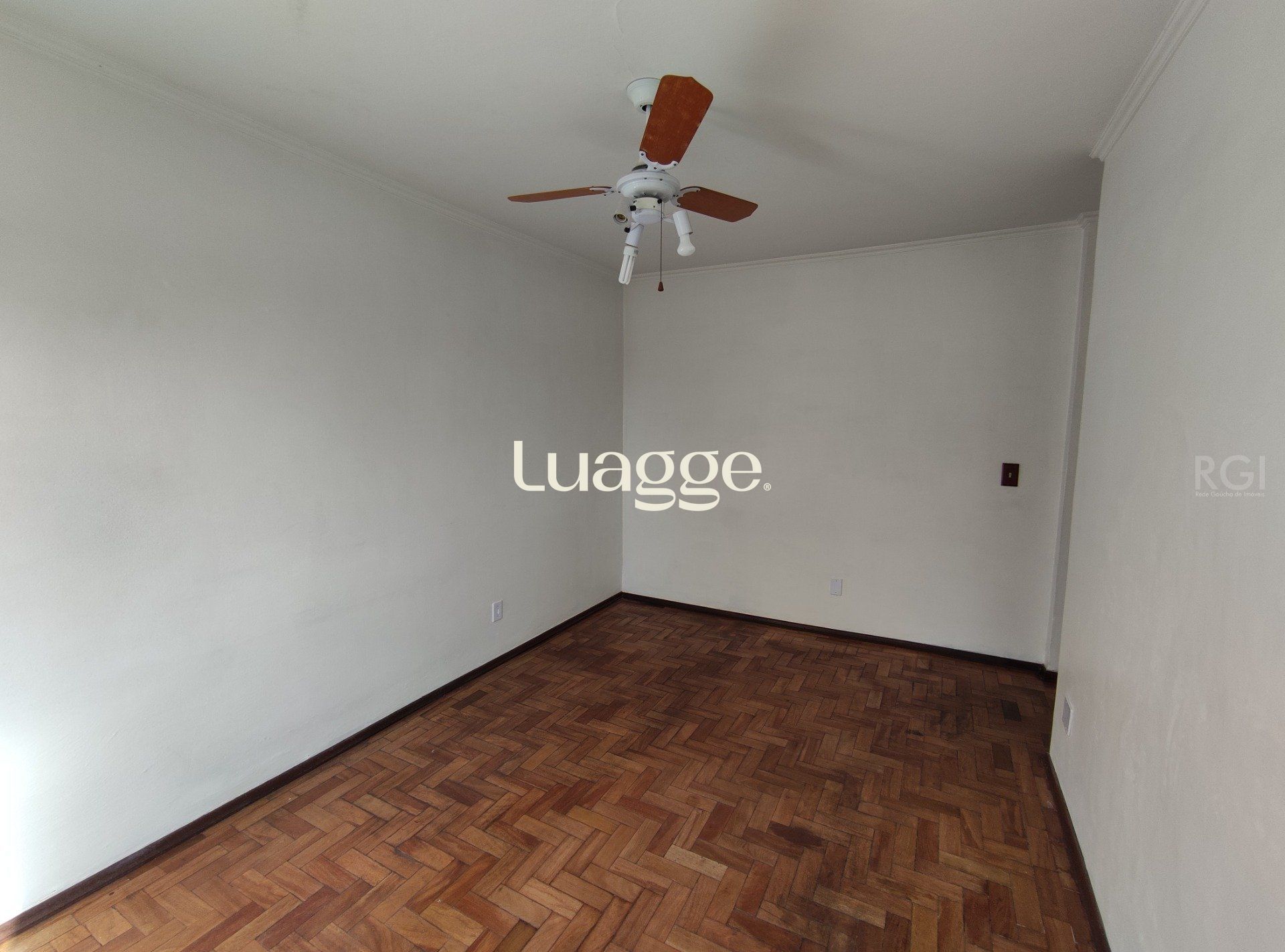 Apartamento, 1 quarto, 43 m² - Foto 3