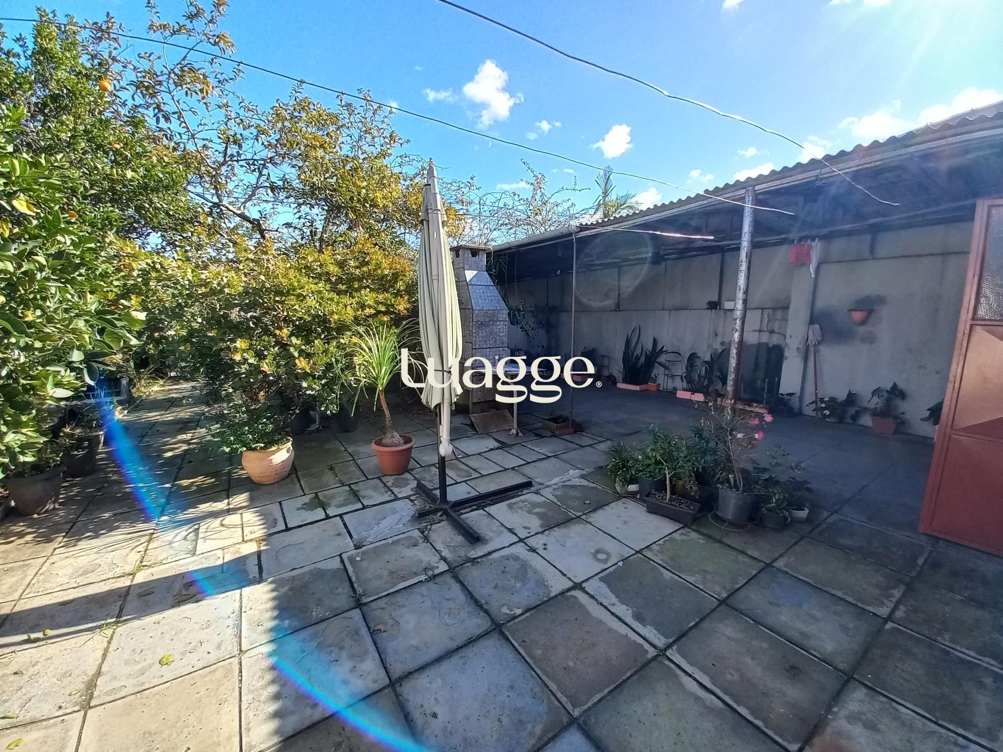 Casa à venda com 2 quartos, 124m² - Foto 21