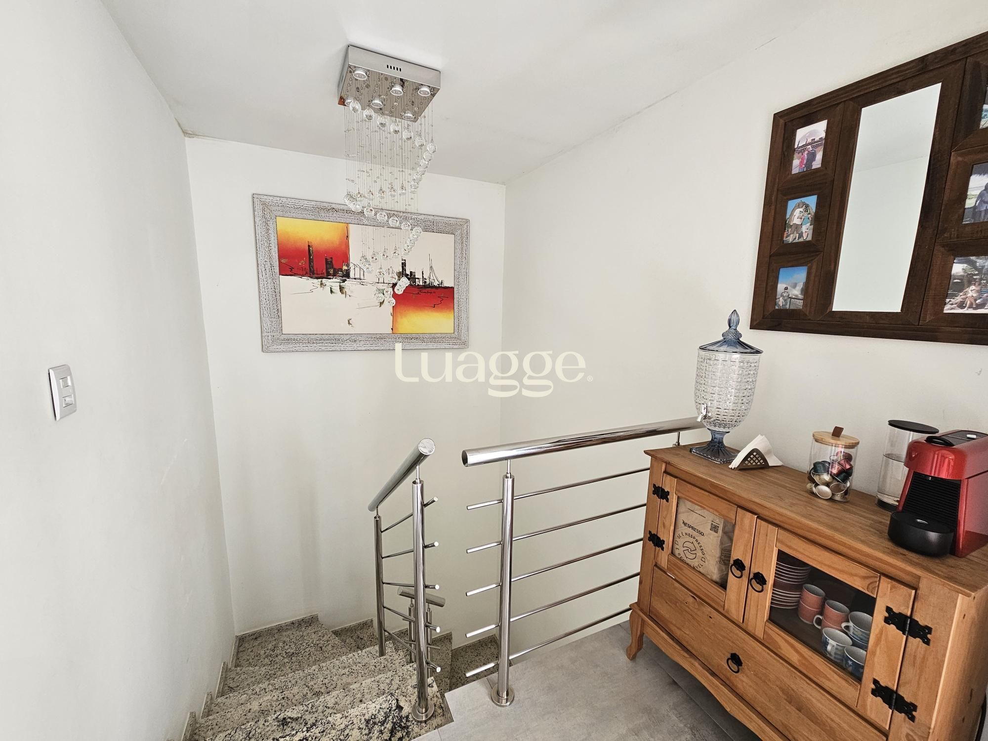 Casa de Condomínio à venda com 3 quartos, 104m² - Foto 18