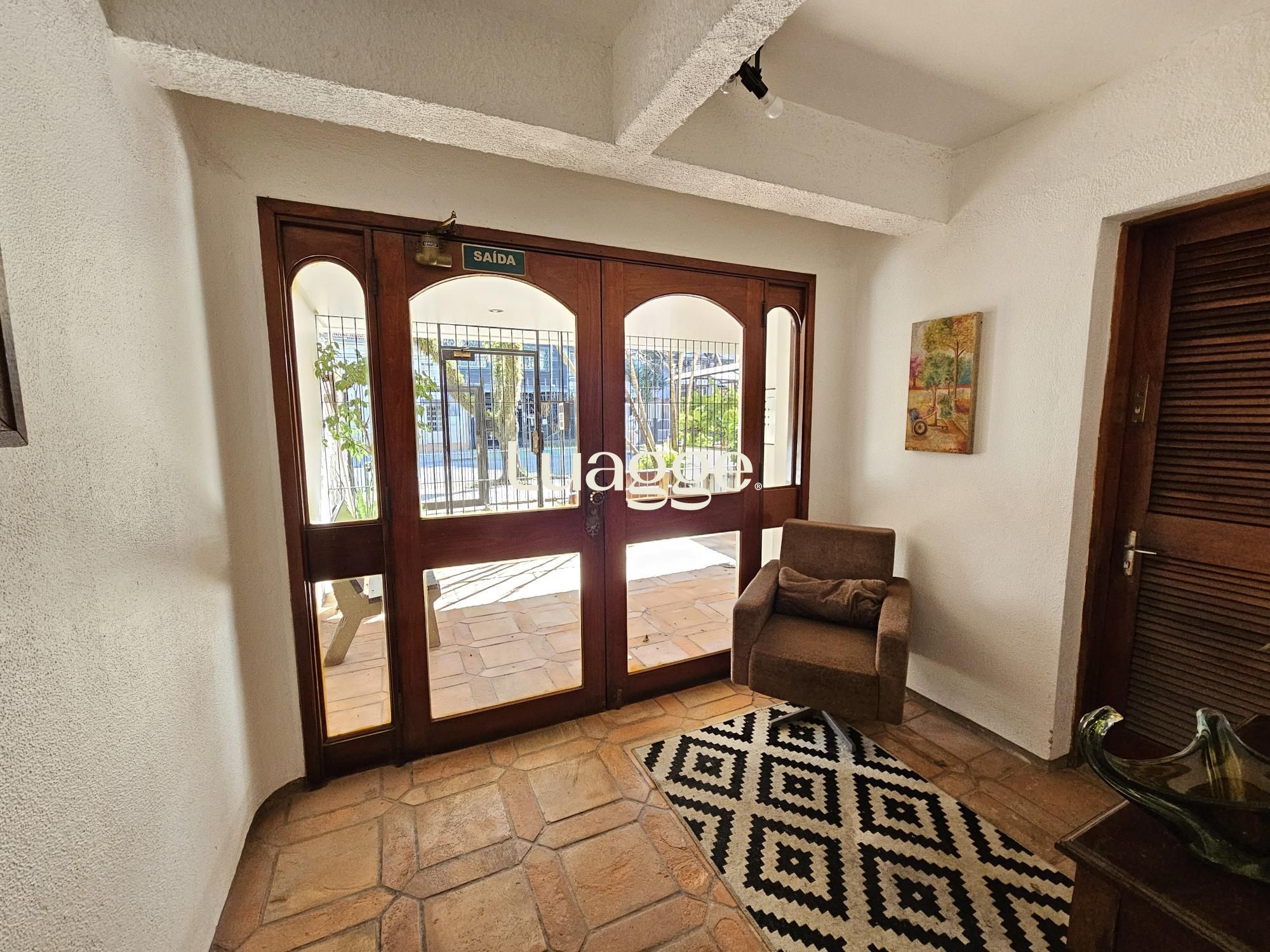 Apartamento, 1 quarto, 43 m² - Foto 13