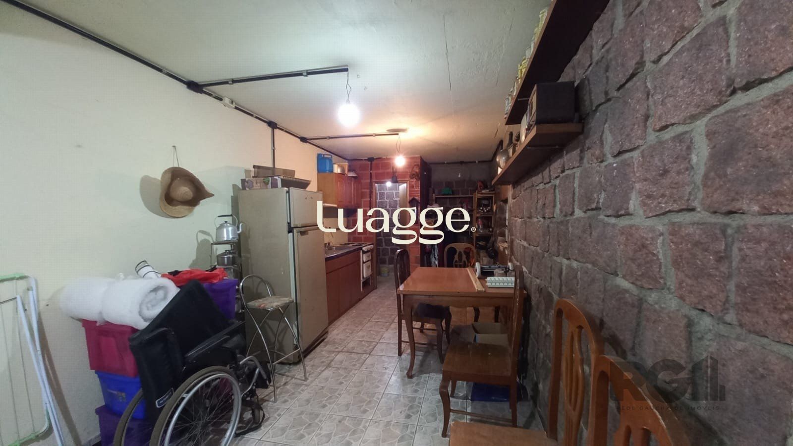 Casa à venda com 3 quartos, 469m² - Foto 25