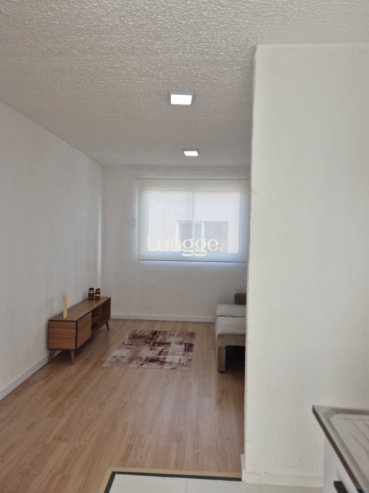 Apartamento 02 dormitórios no Condomínio Jardim Boulevard  em Porto Alegre