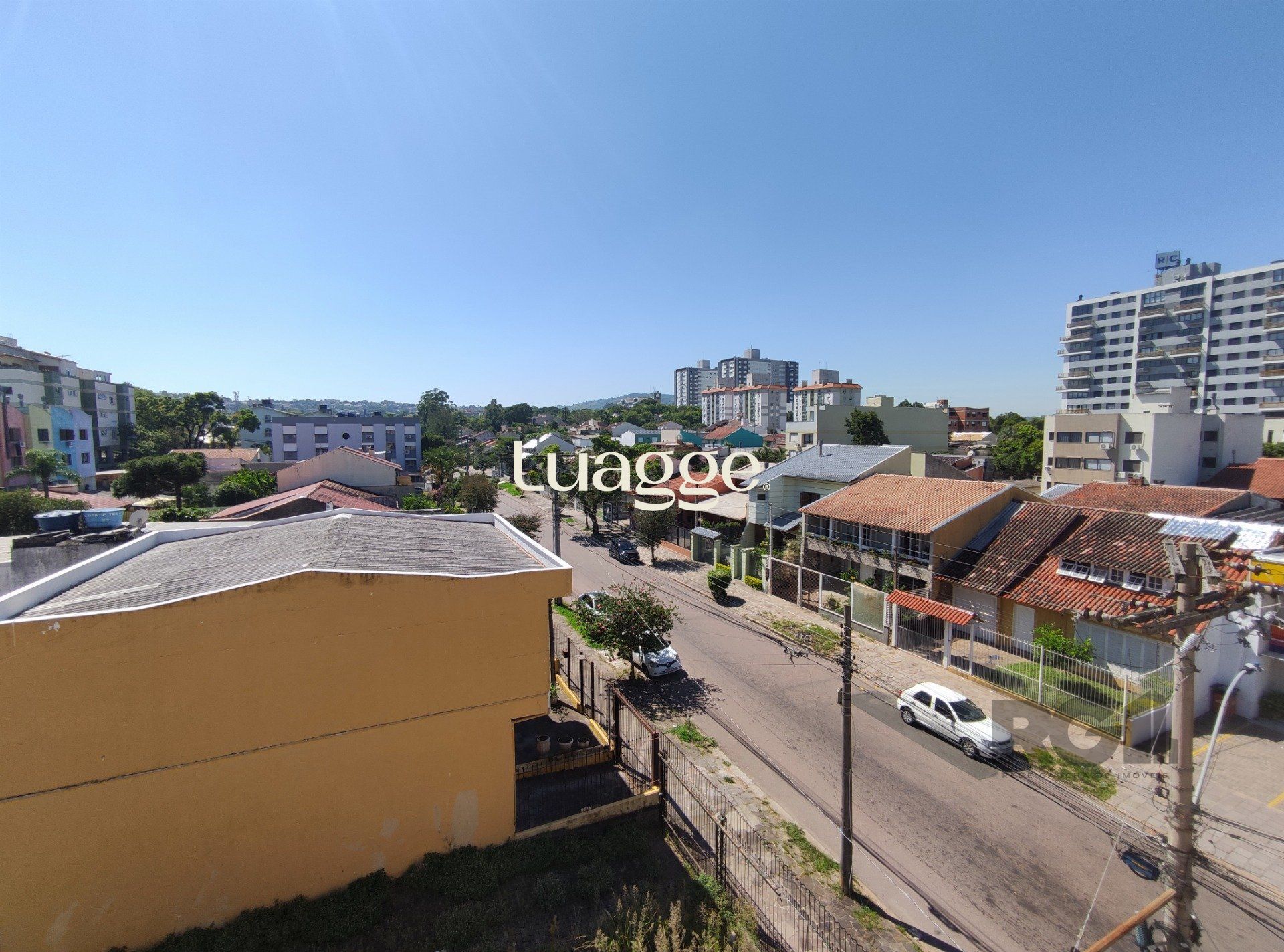 Apartamento, 1 quarto, 38 m² - Foto 6