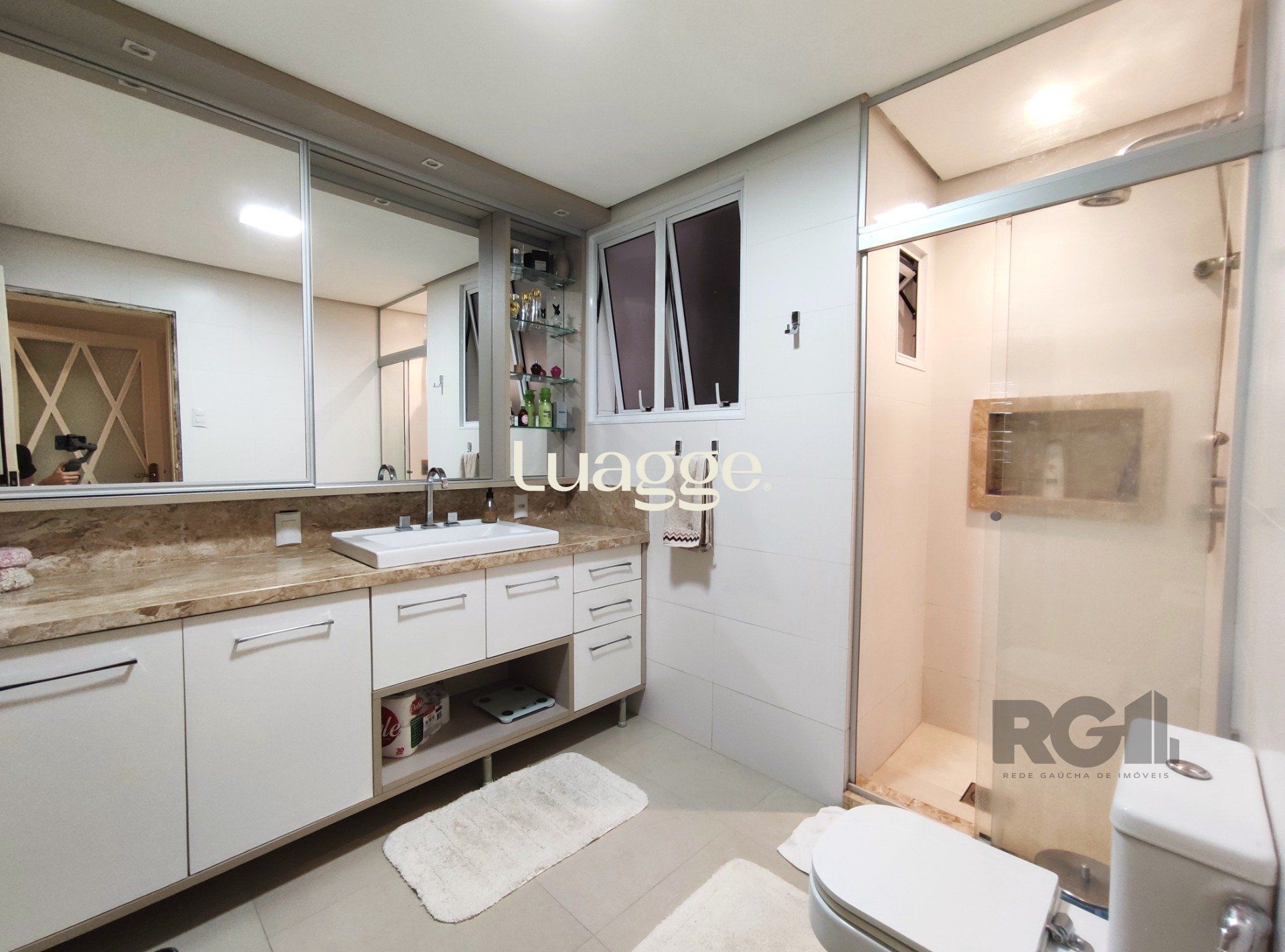 Apartamento à venda com 3 quartos, 112m² - Foto 14