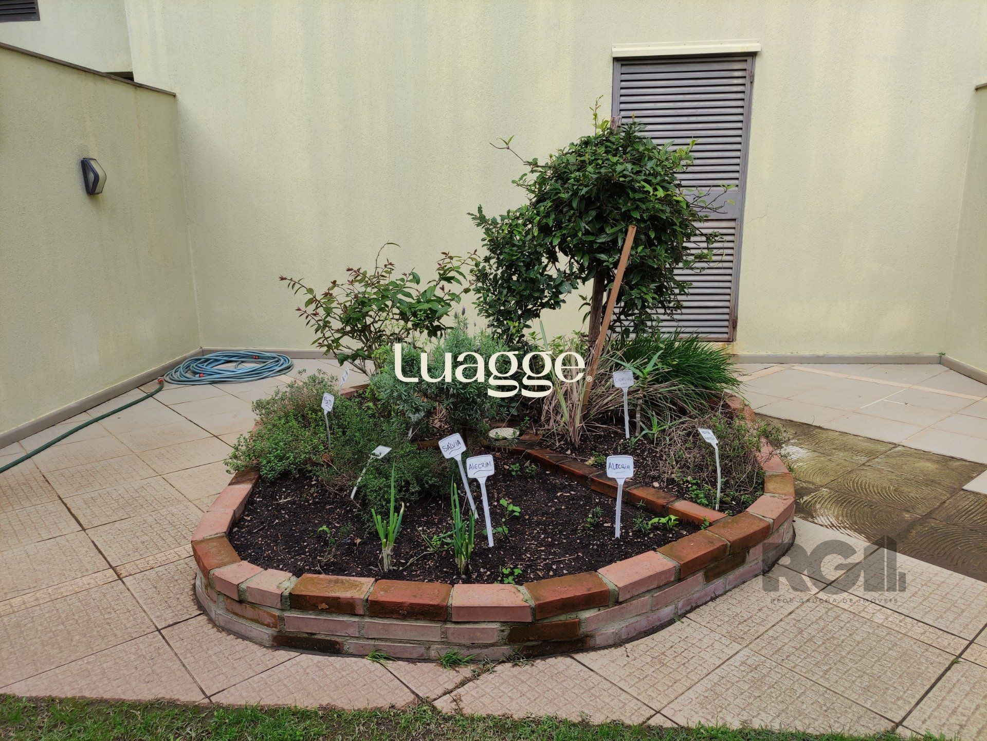 Cobertura à venda com 3 quartos, 188m² - Foto 48