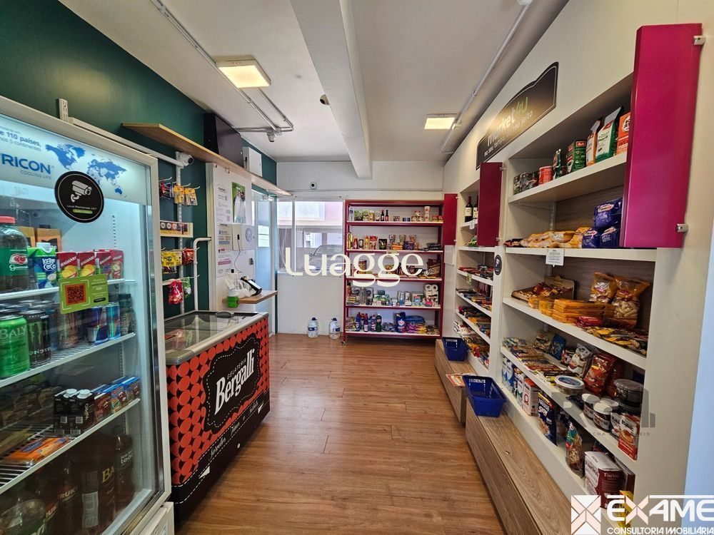 Apartamento, 2 quartos, 51 m² - Foto 10