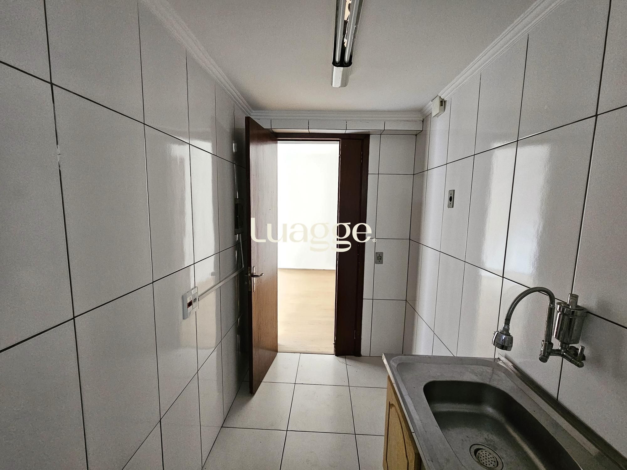 Apartamento, 1 quarto, 41 m² - Foto 8
