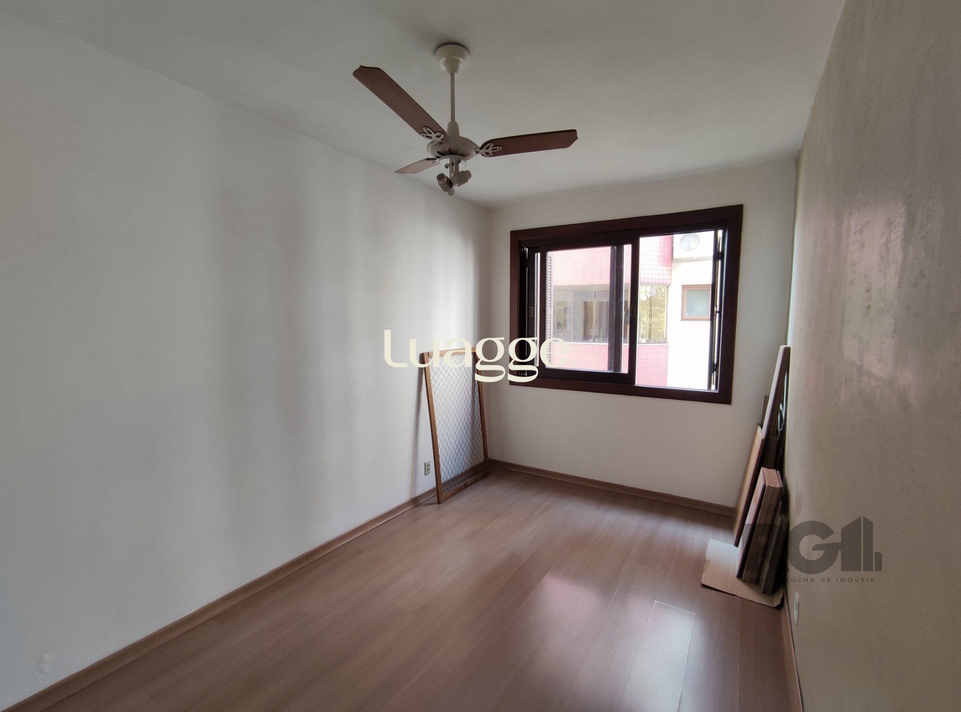 Apartamento, 1 quarto, 45 m² - Foto 8