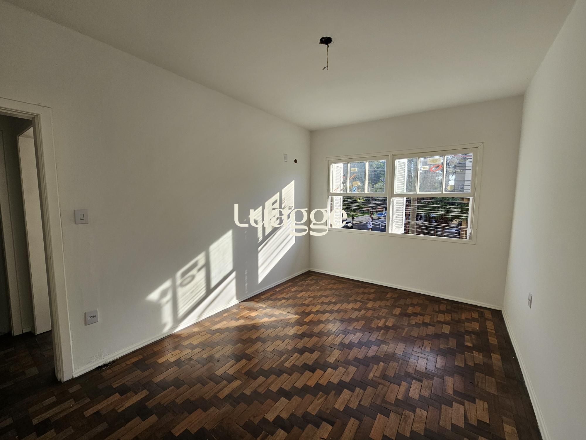 Apartamento, 2 quartos, 62 m² - Foto 9