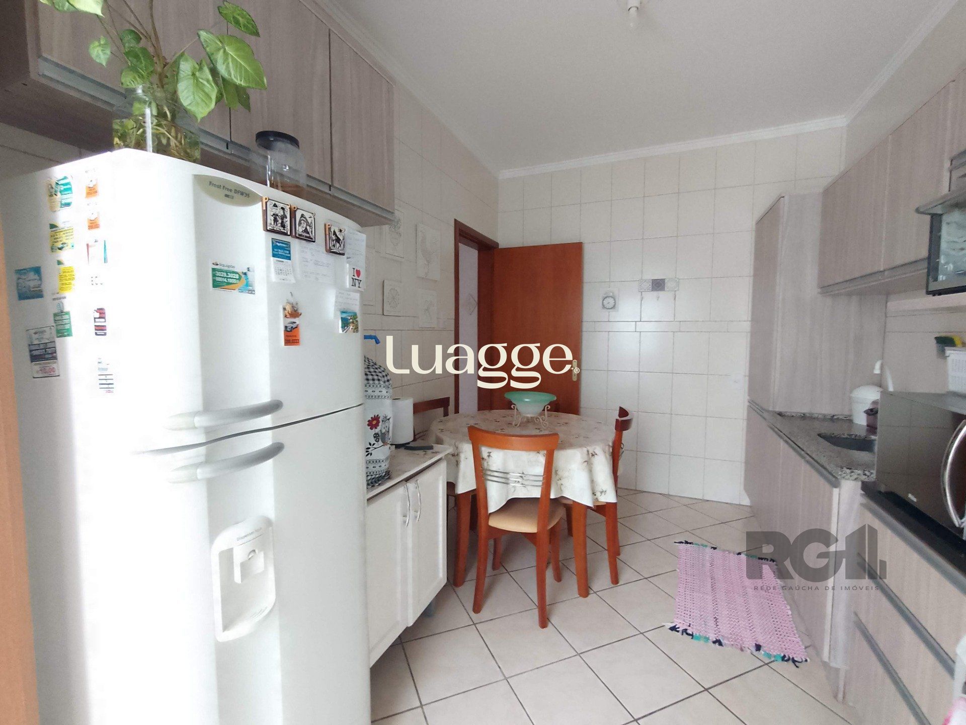Apartamento, 2 quartos, 83 m² - Foto 15