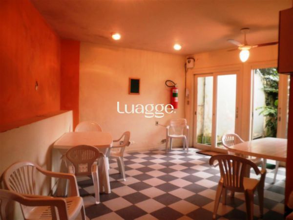 Apartamento, 1 quarto, 38 m² - Foto 4