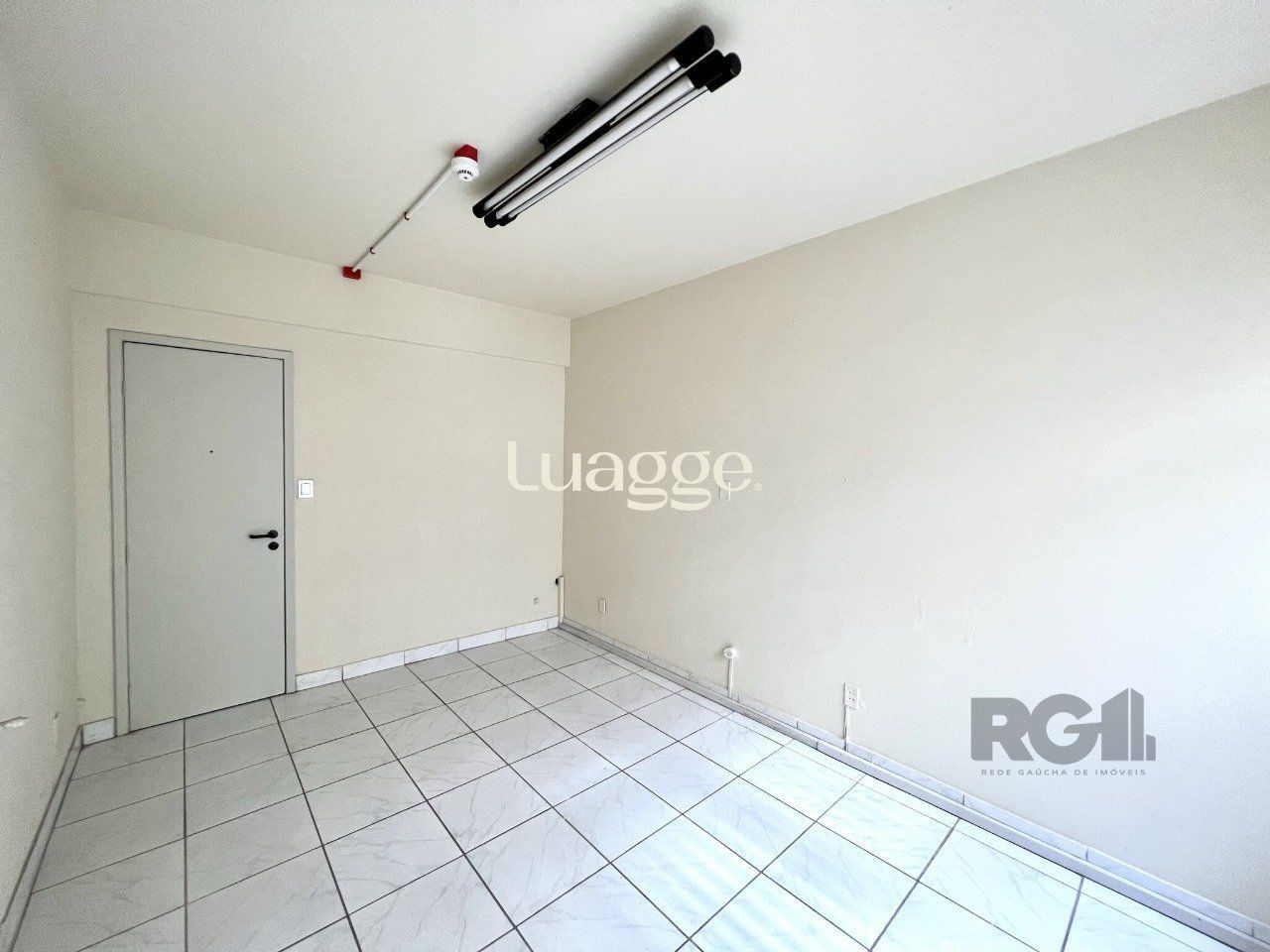Sala-Conjunto, 29 m² - Foto 8