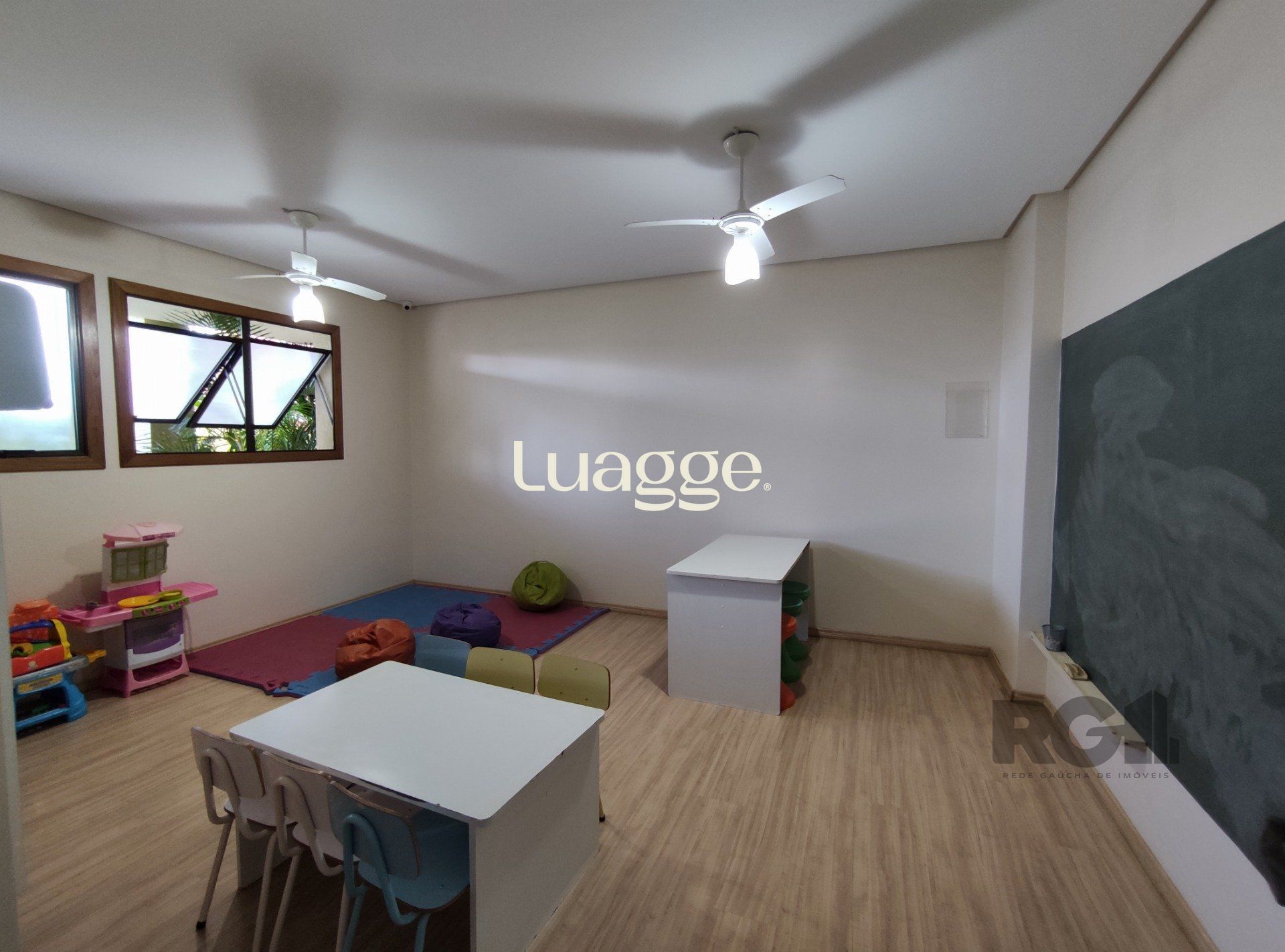 Cobertura à venda com 3 quartos, 188m² - Foto 45