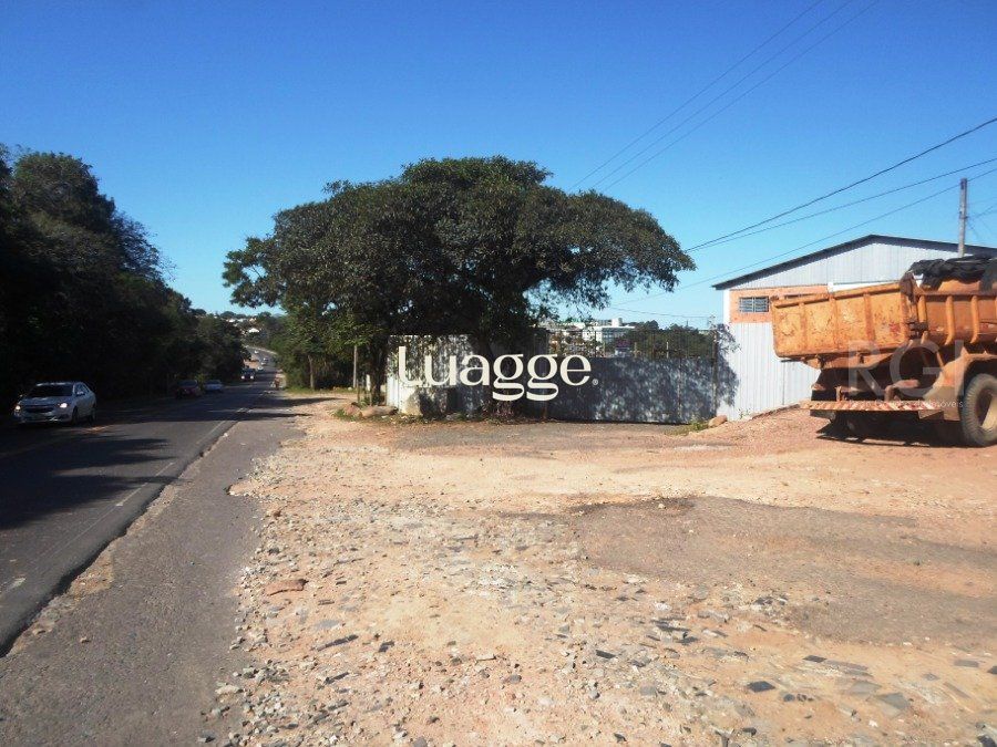 Depósito-Galpão-Armazém à venda, 198m² - Foto 6
